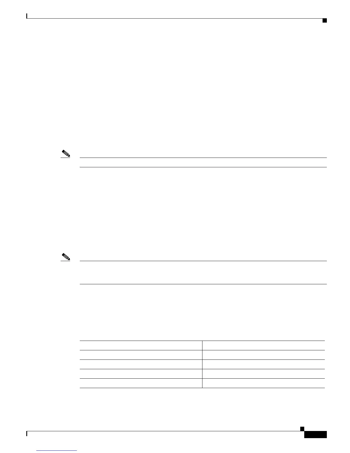 Page #263 background image