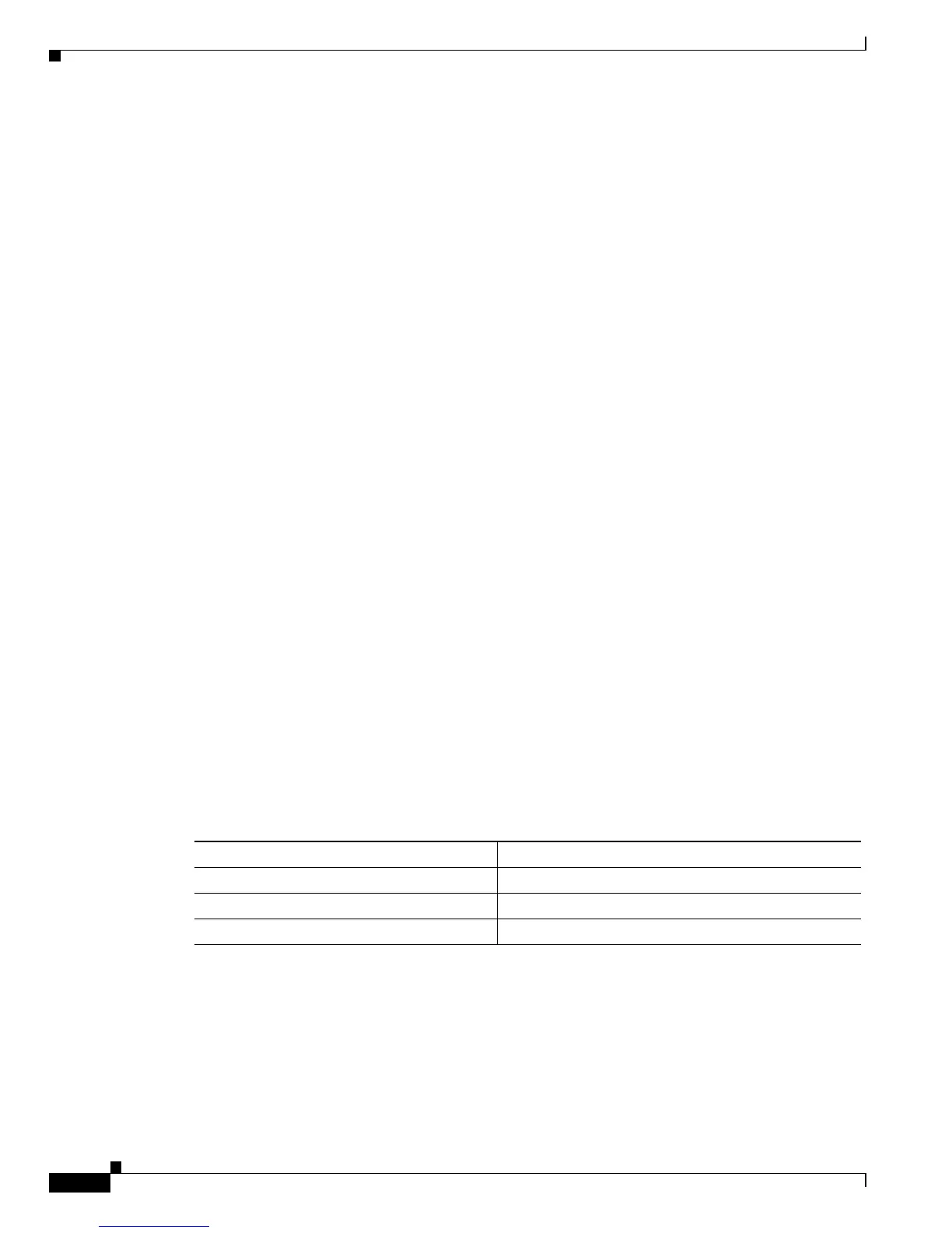 Page #264 background image