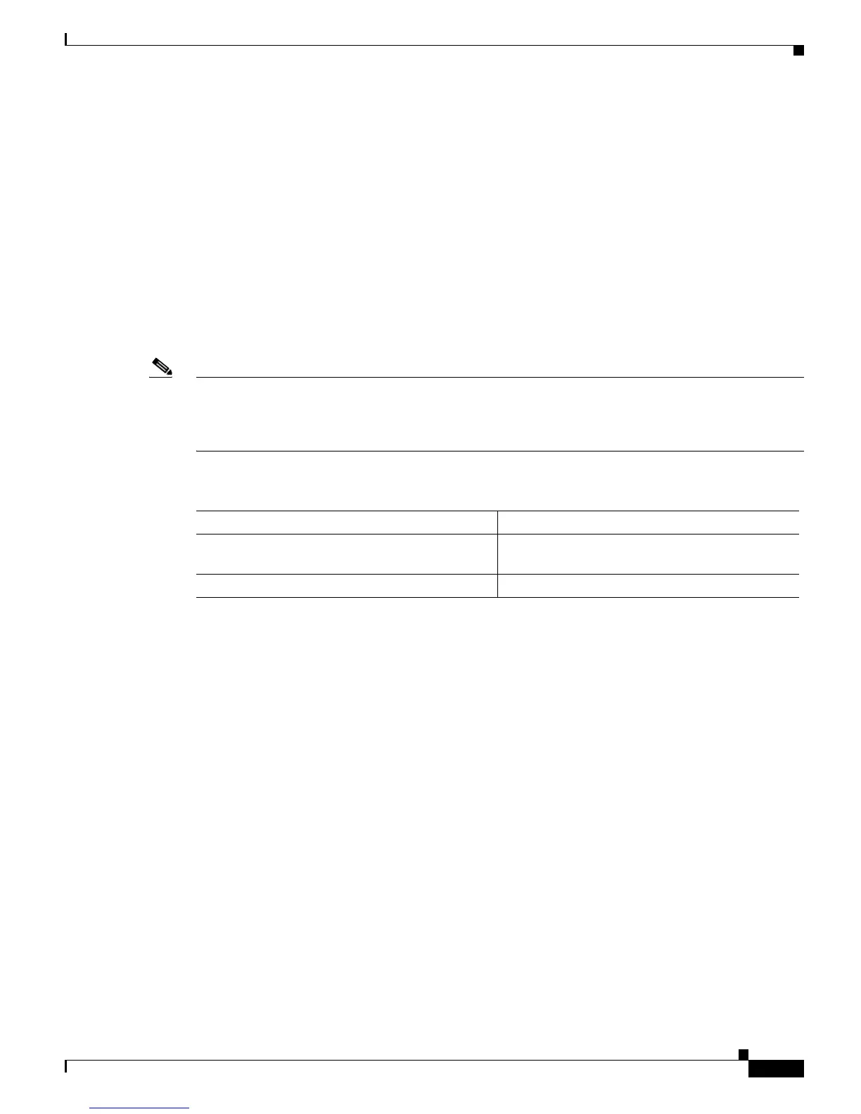 Page #265 background image