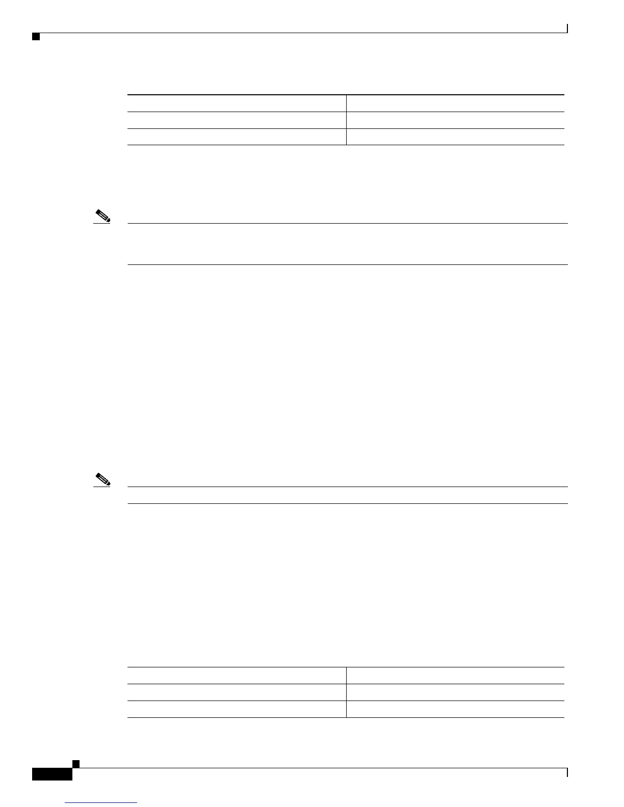 Page #266 background image