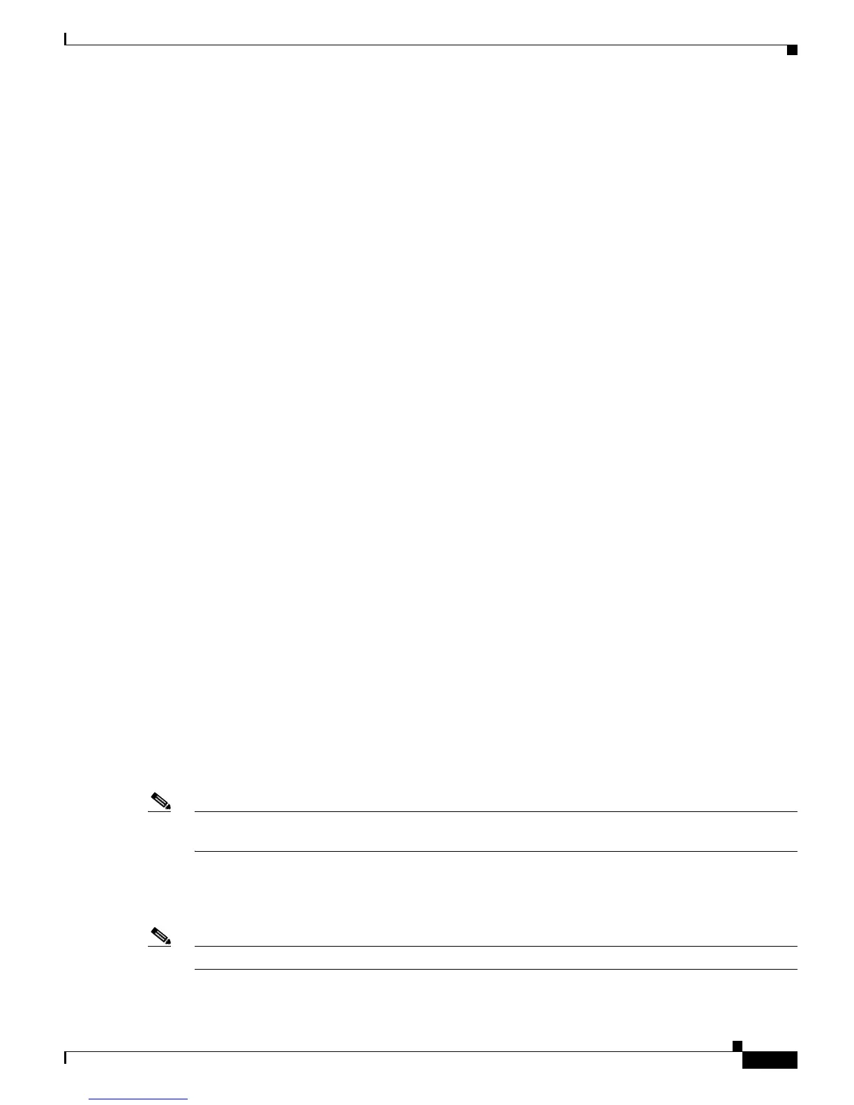 Page #267 background image