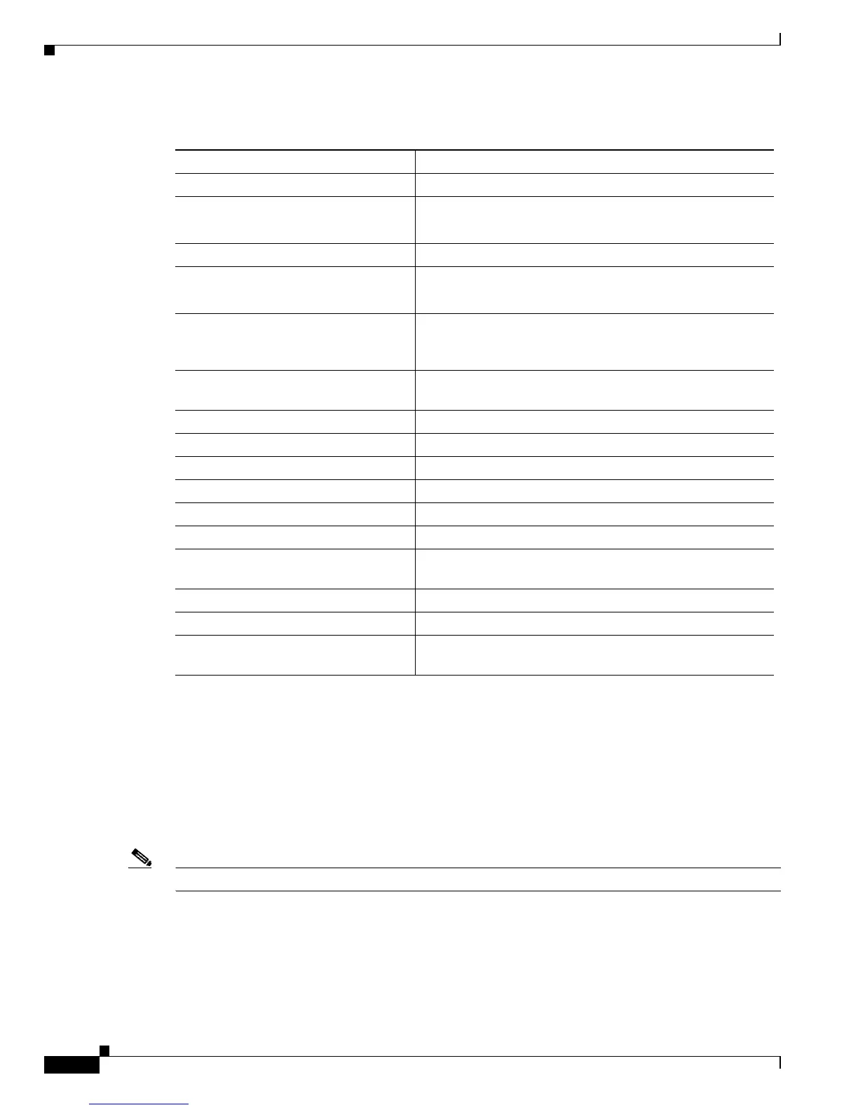Page #274 background image