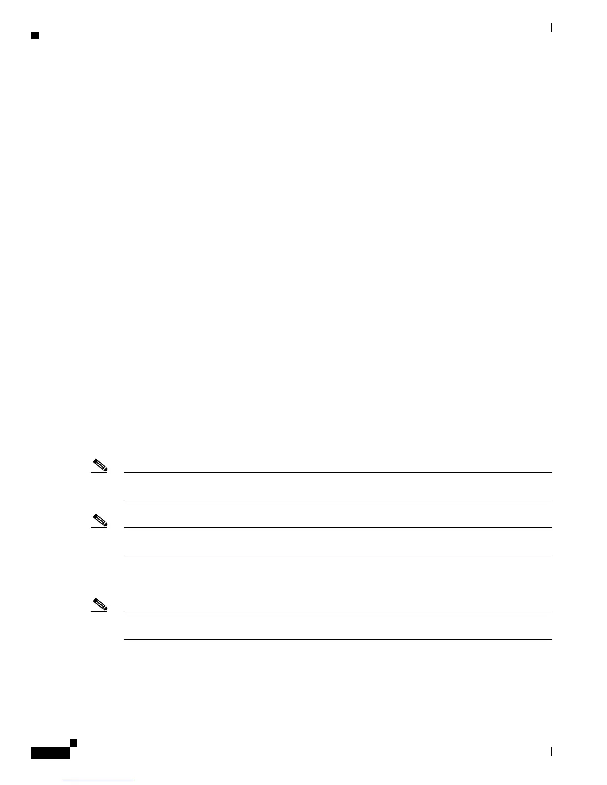 Page #278 background image