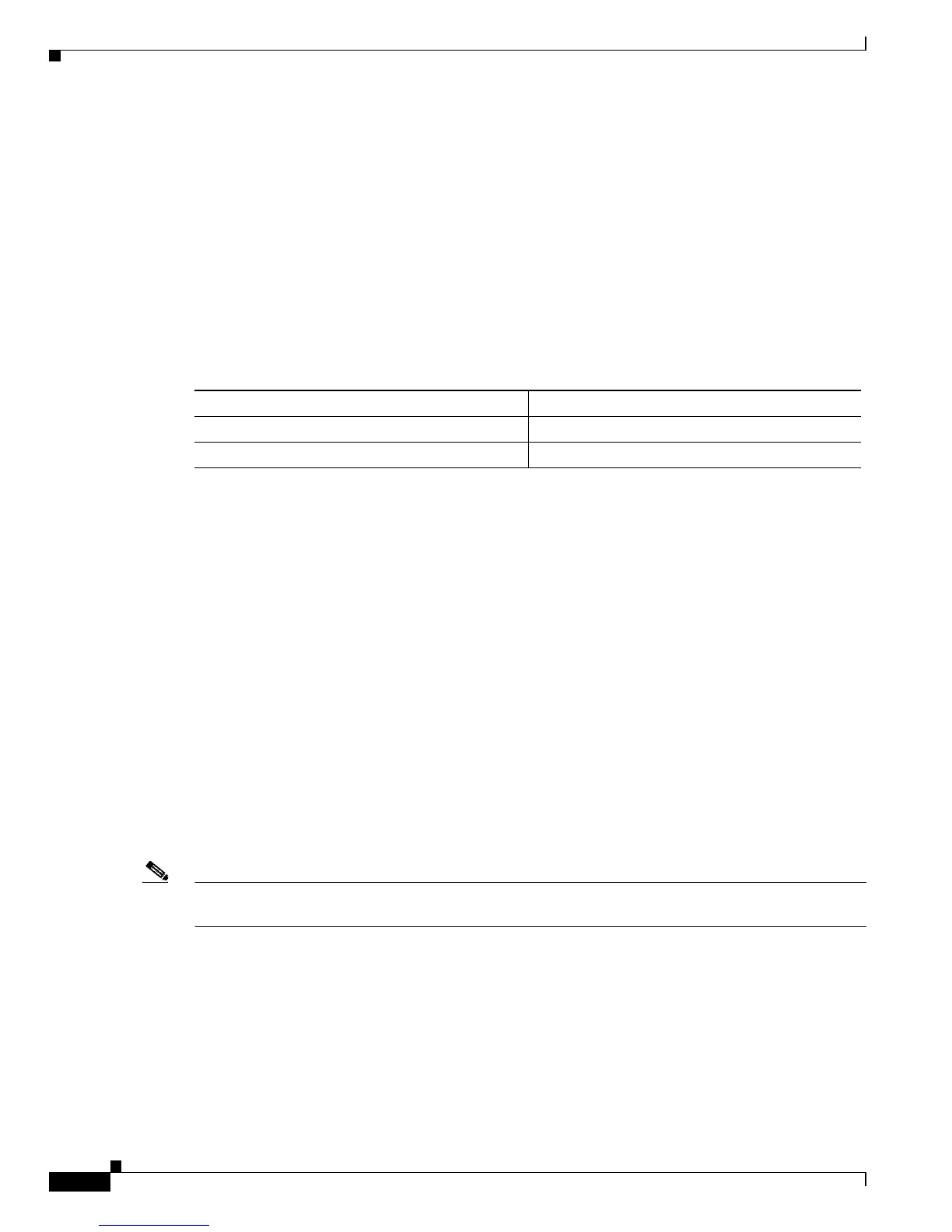 Page #280 background image