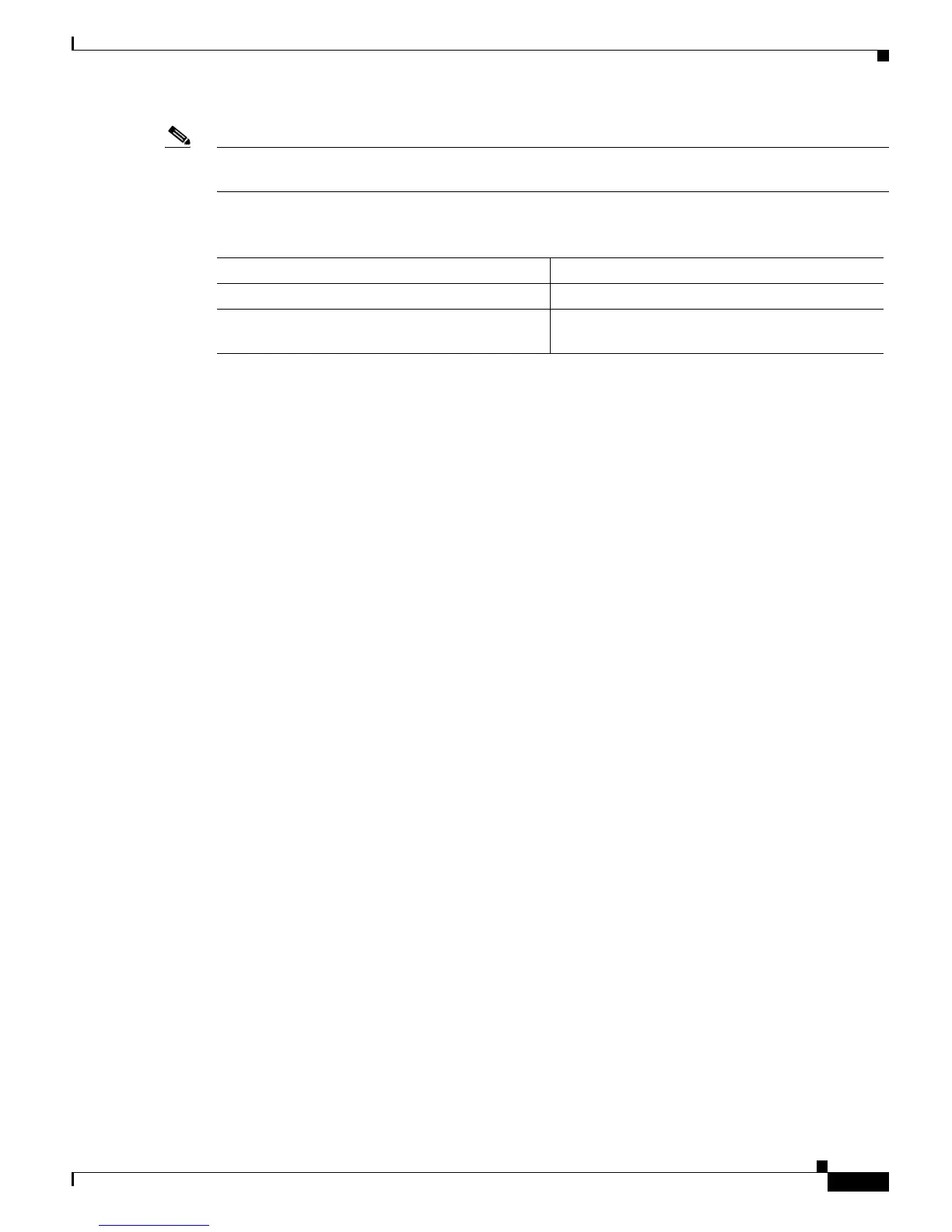 Page #281 background image