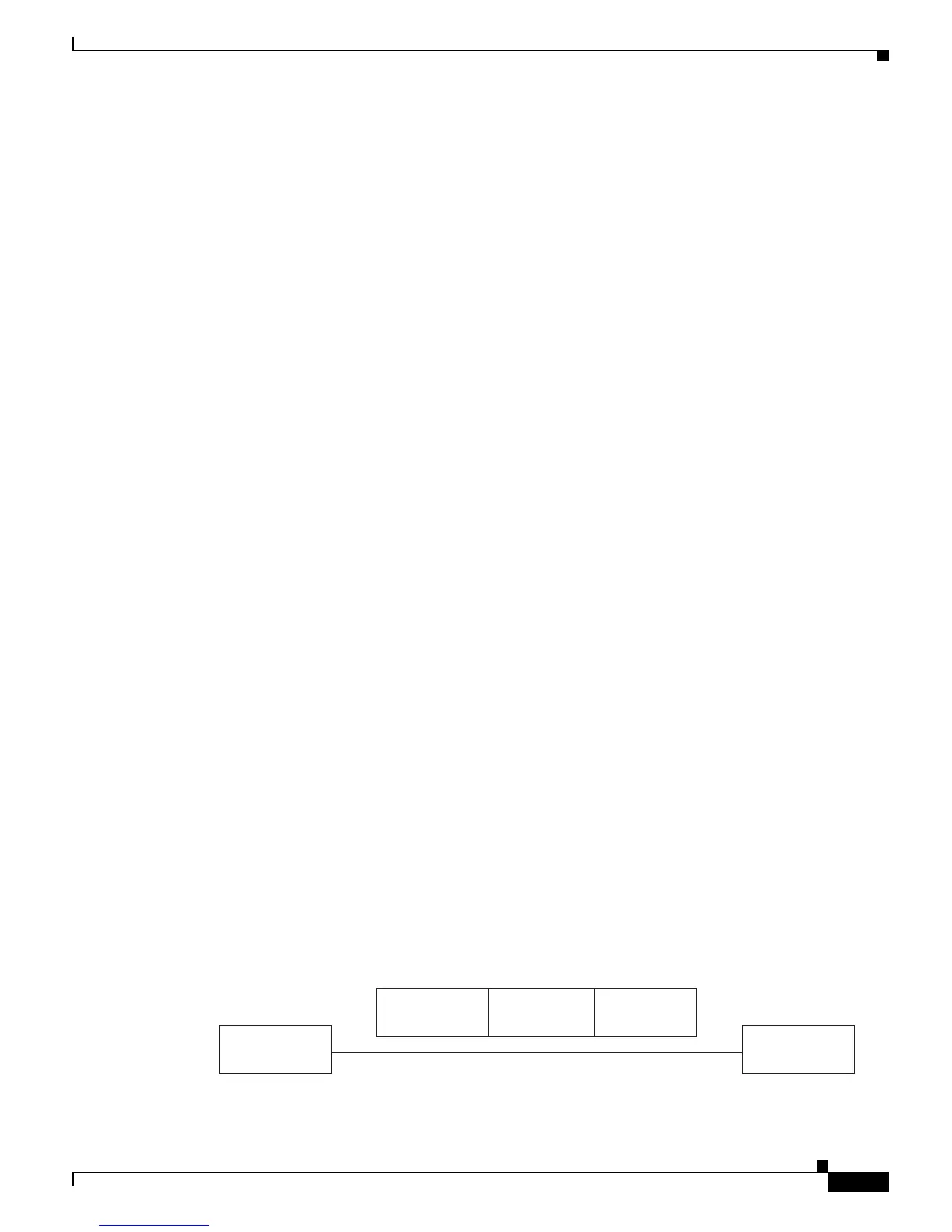 Page #285 background image