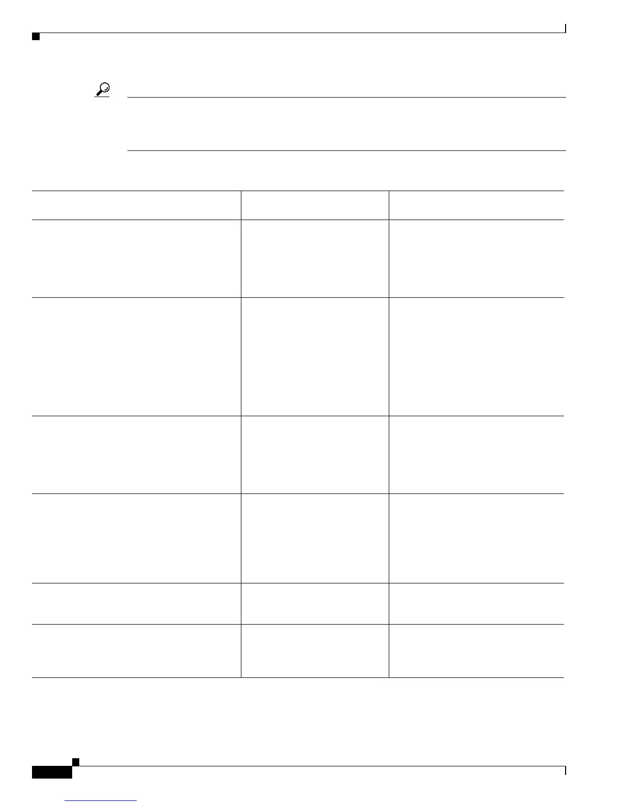Page #286 background image