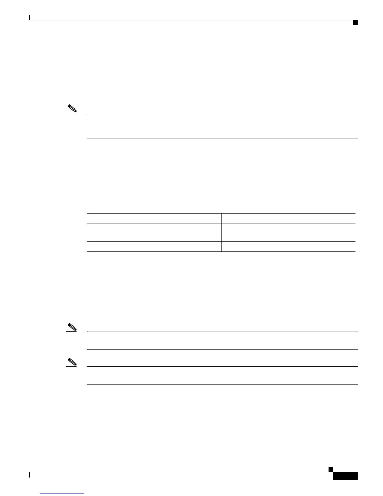 Page #287 background image