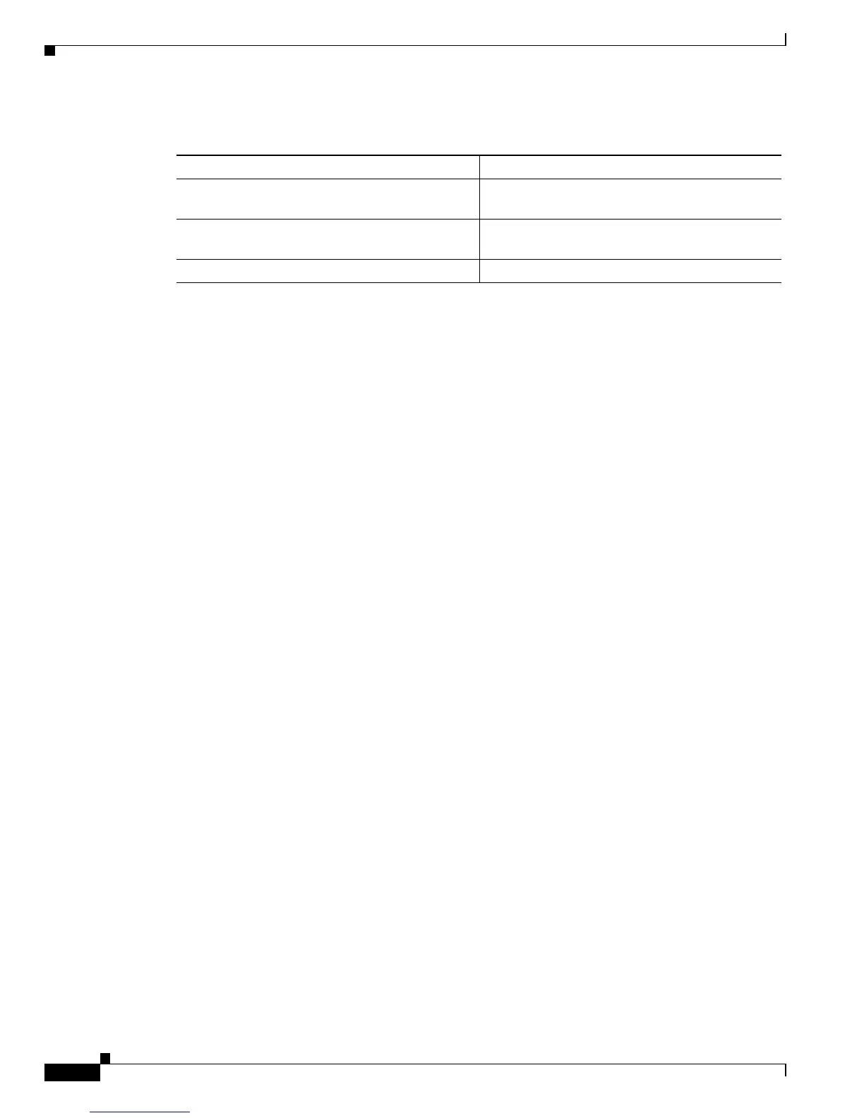 Page #288 background image