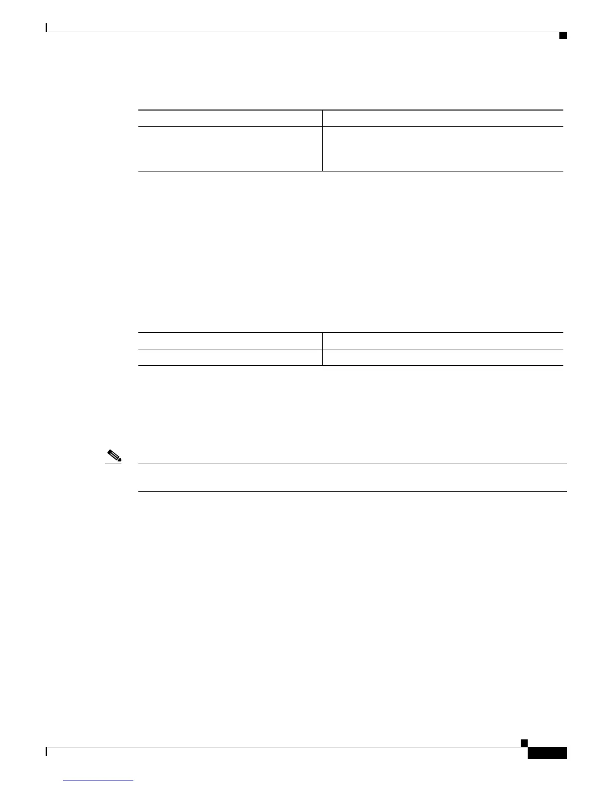 Page #289 background image