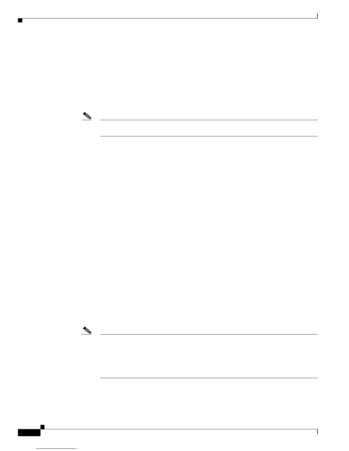 Page #290 background image