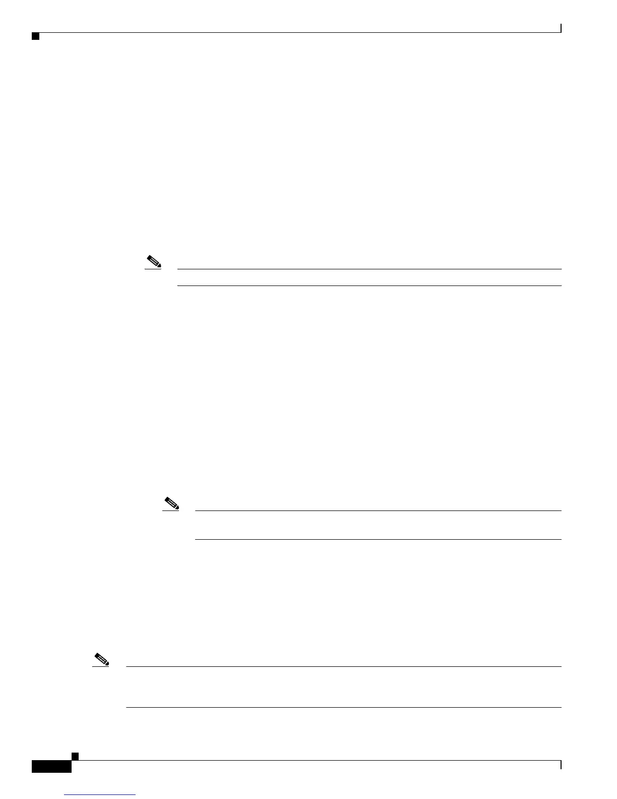 Page #292 background image