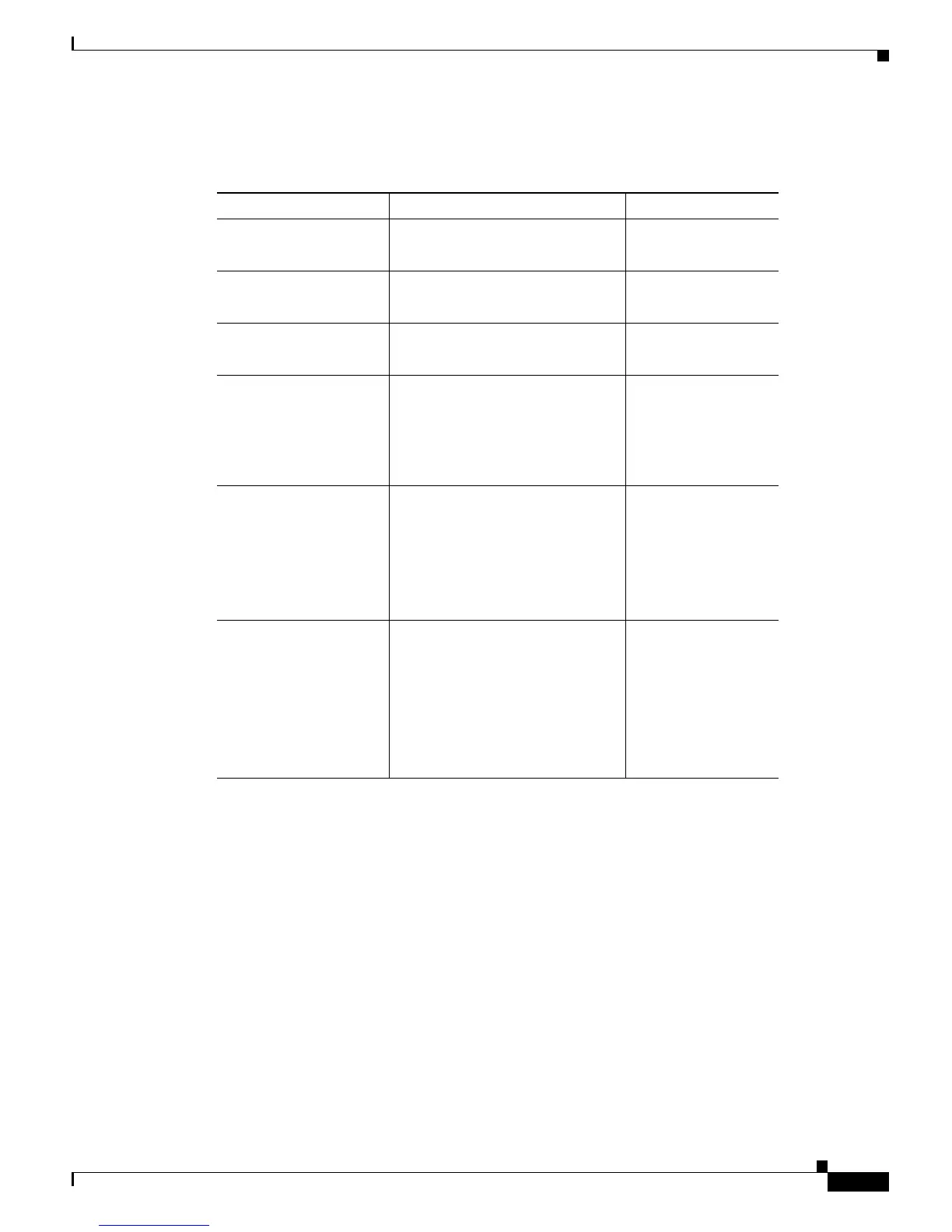 Page #293 background image