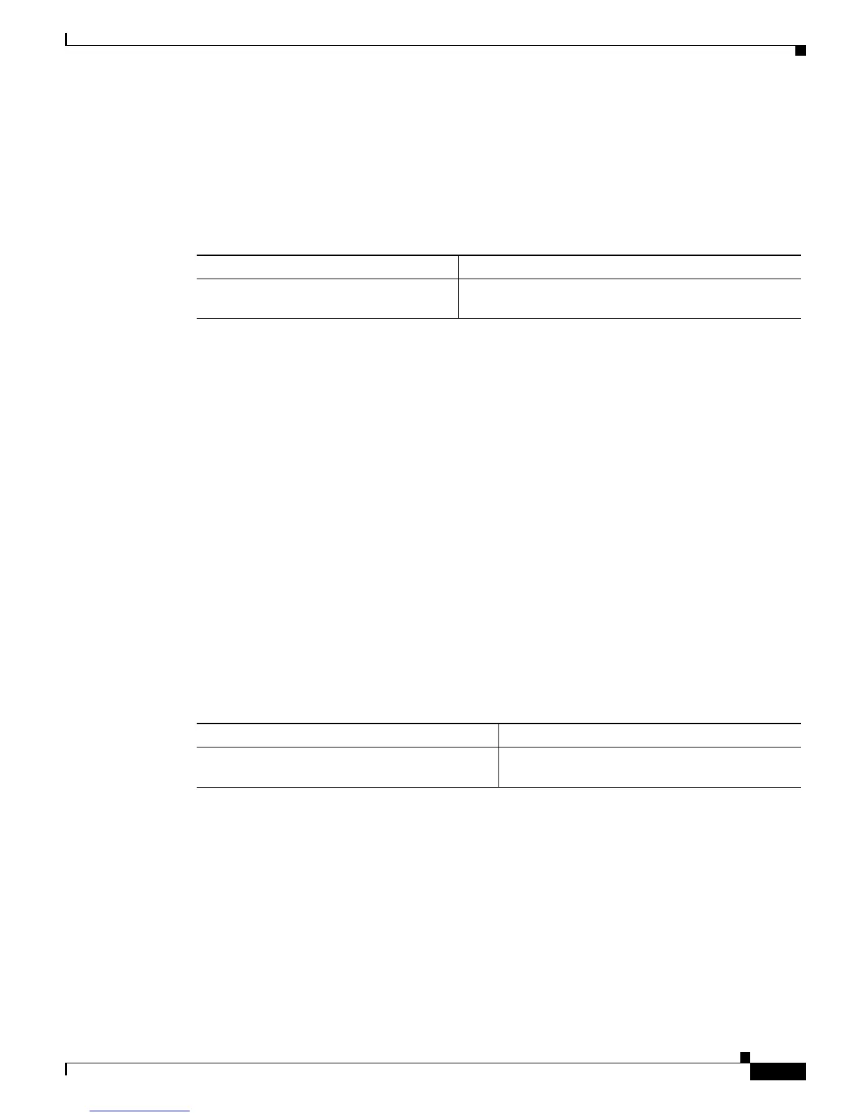 Page #299 background image