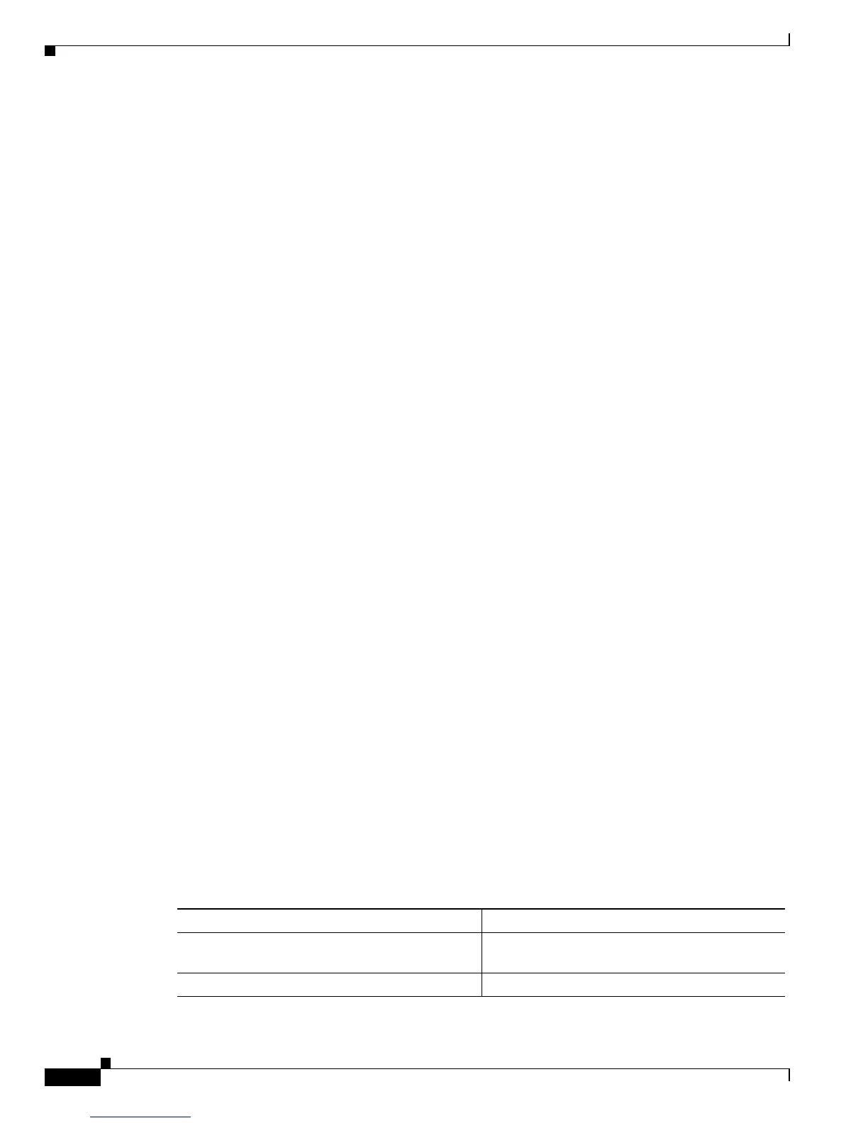Page #300 background image