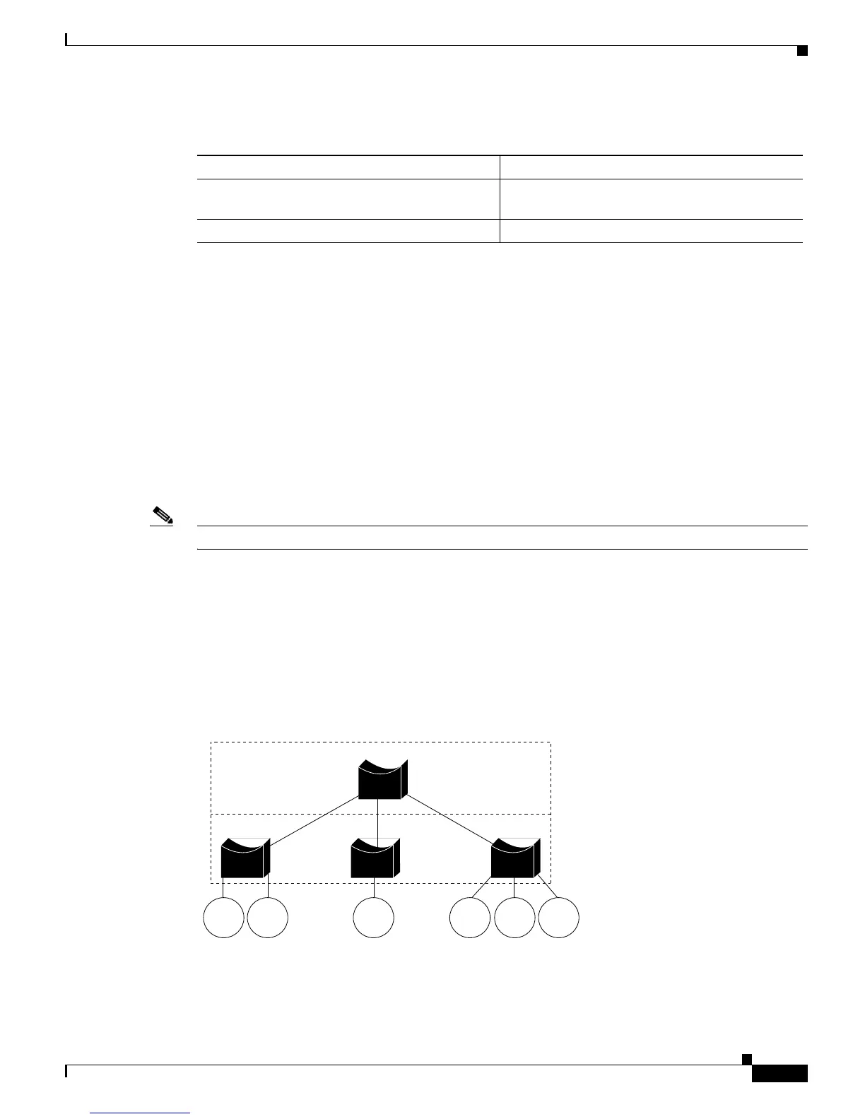 Page #301 background image