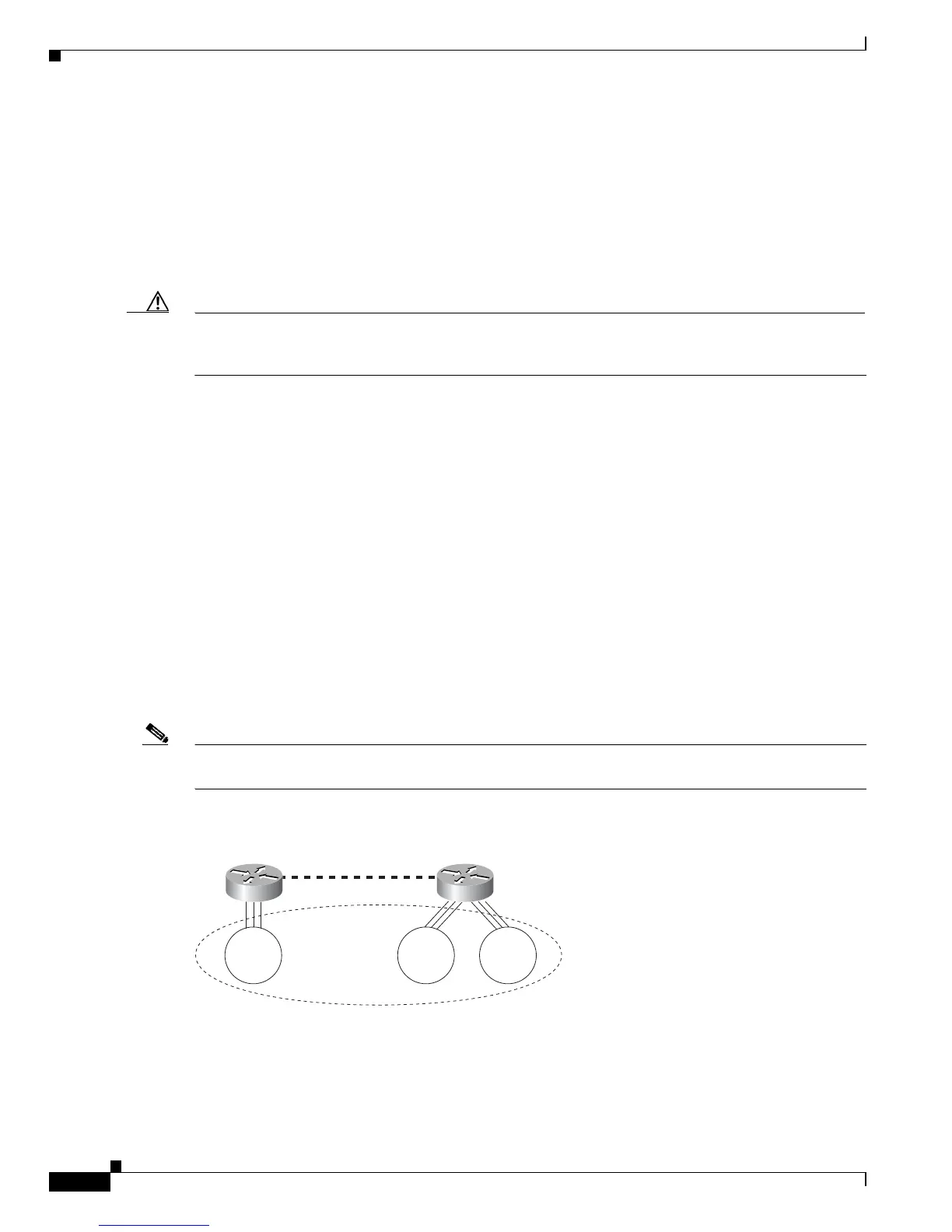 Page #302 background image
