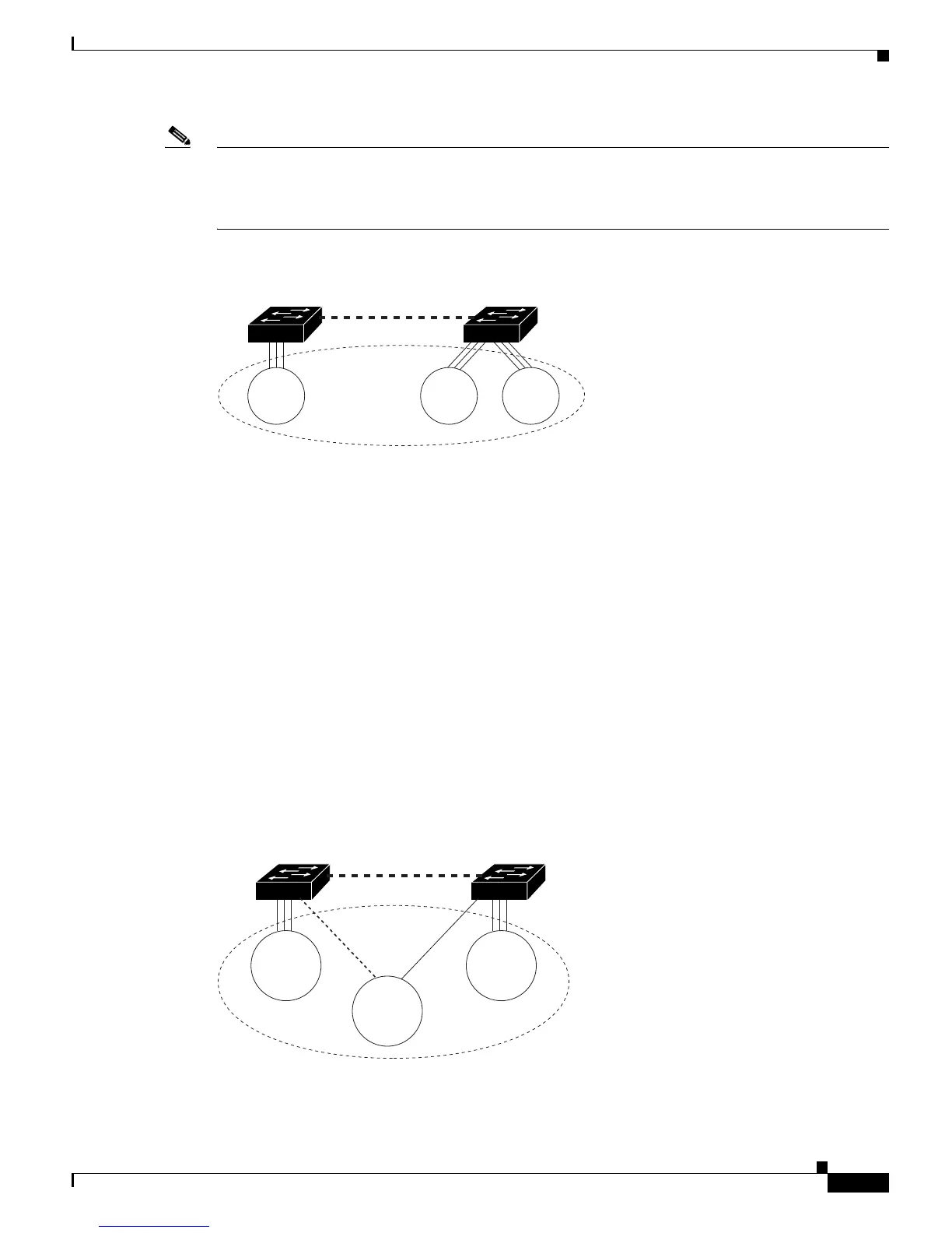 Page #303 background image