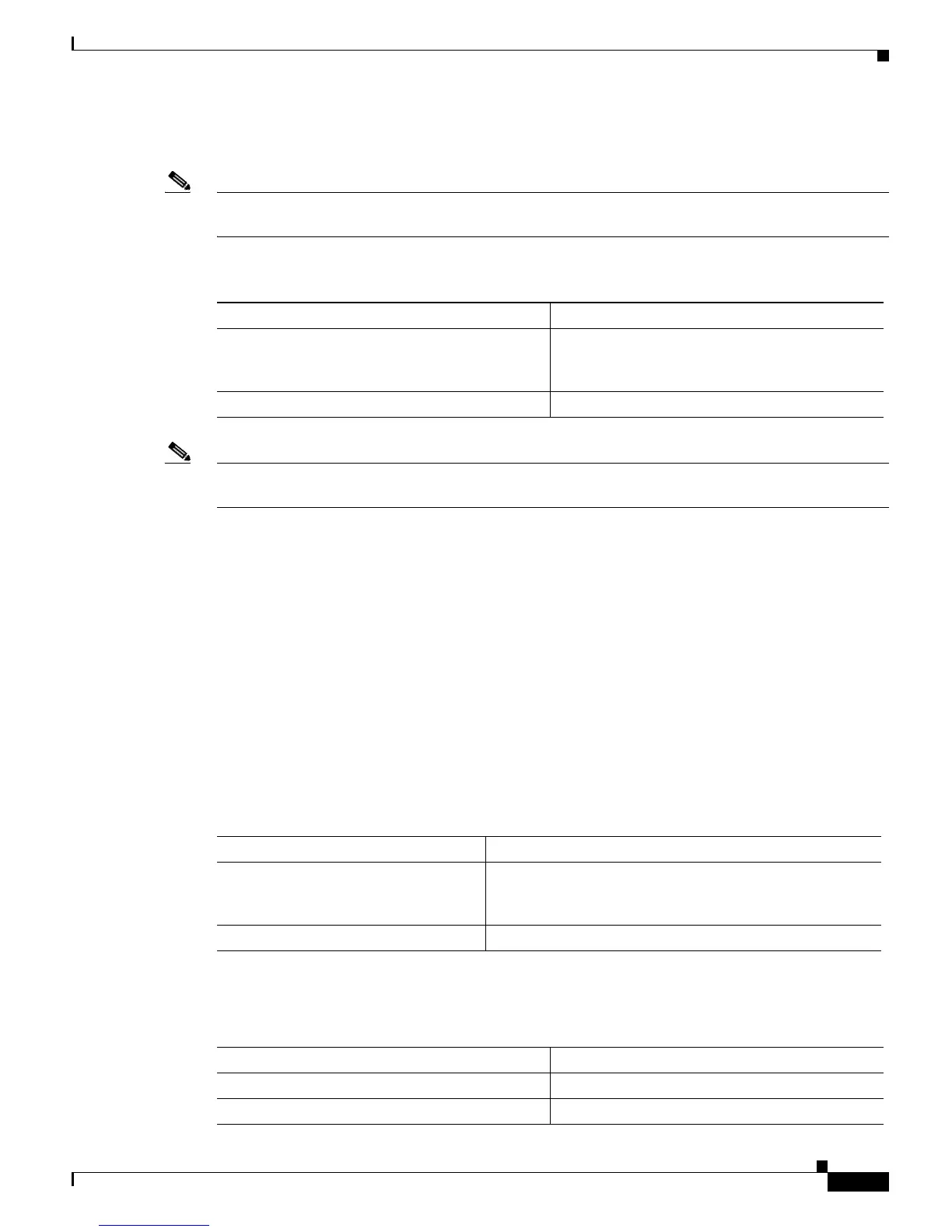 Page #305 background image