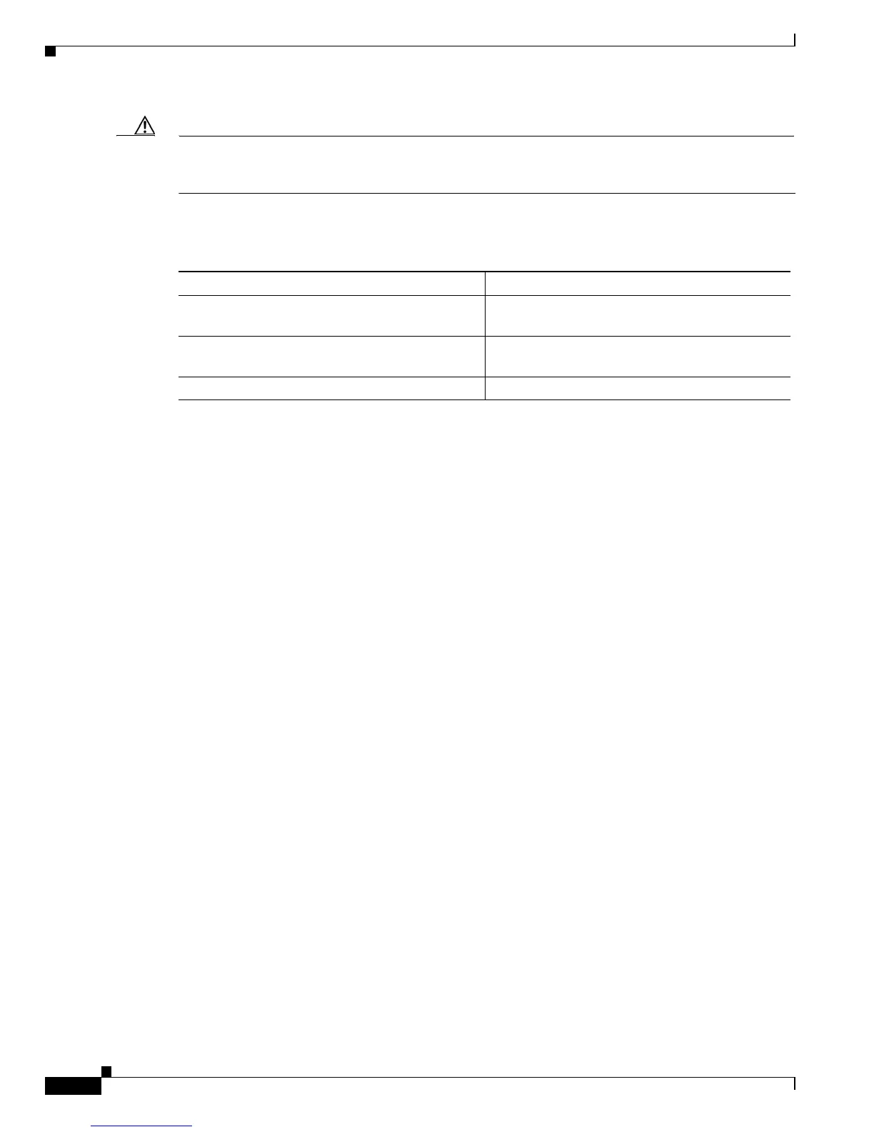 Page #306 background image