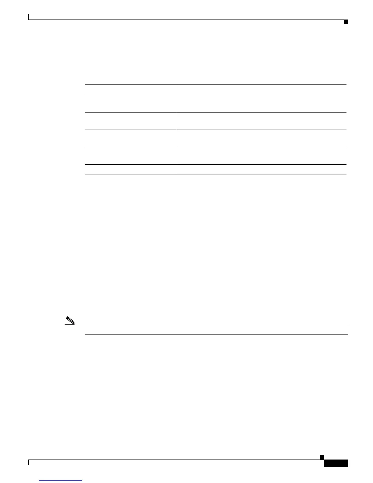Page #311 background image