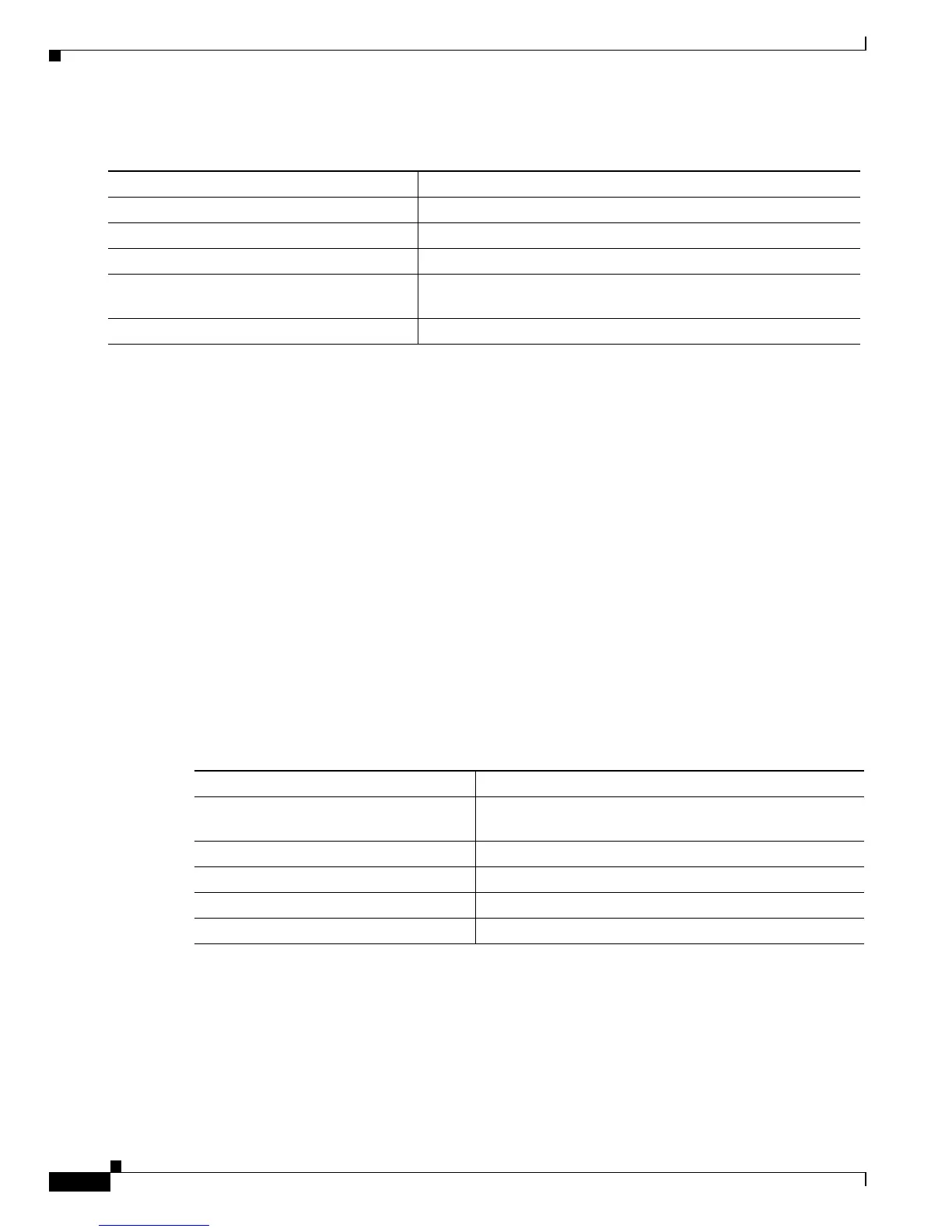 Page #312 background image