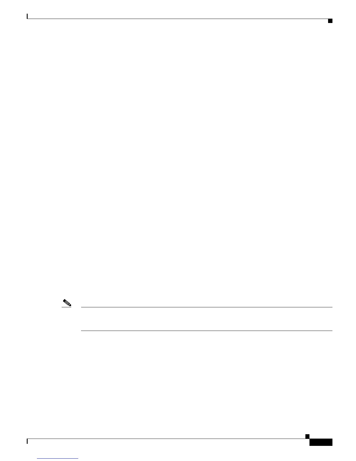 Page #313 background image