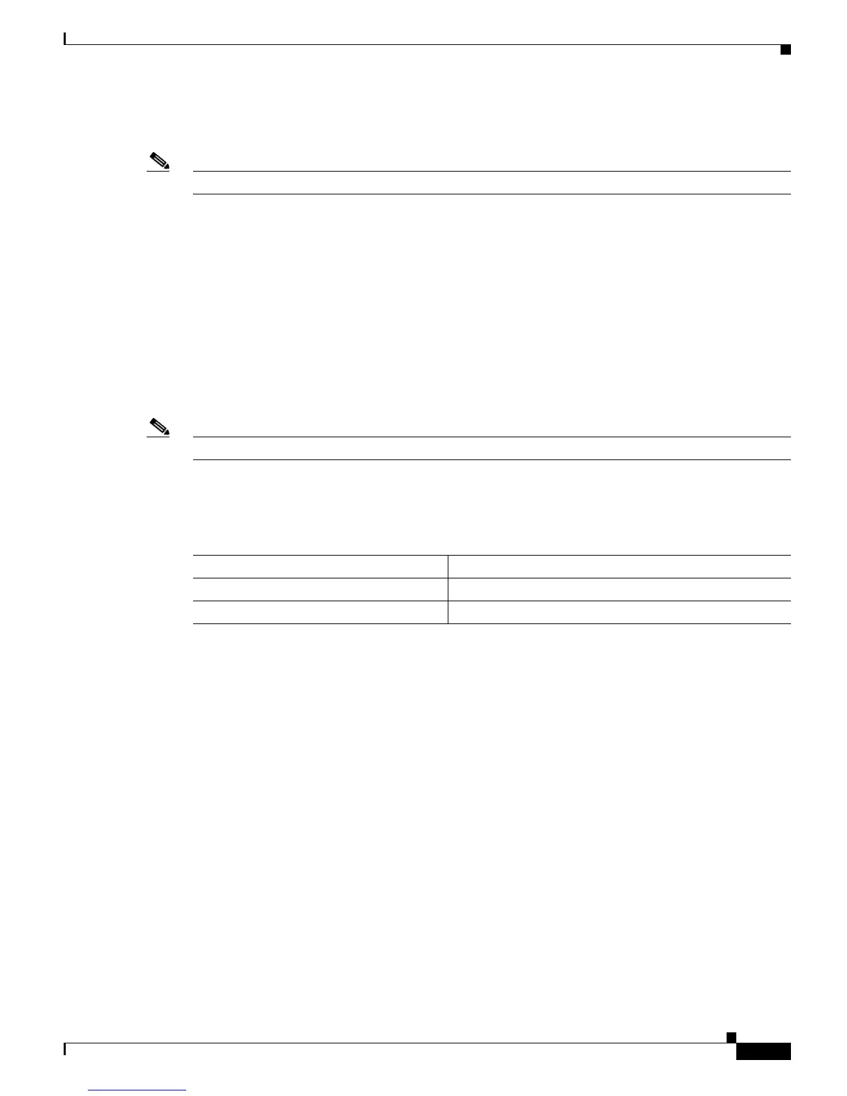 Page #315 background image