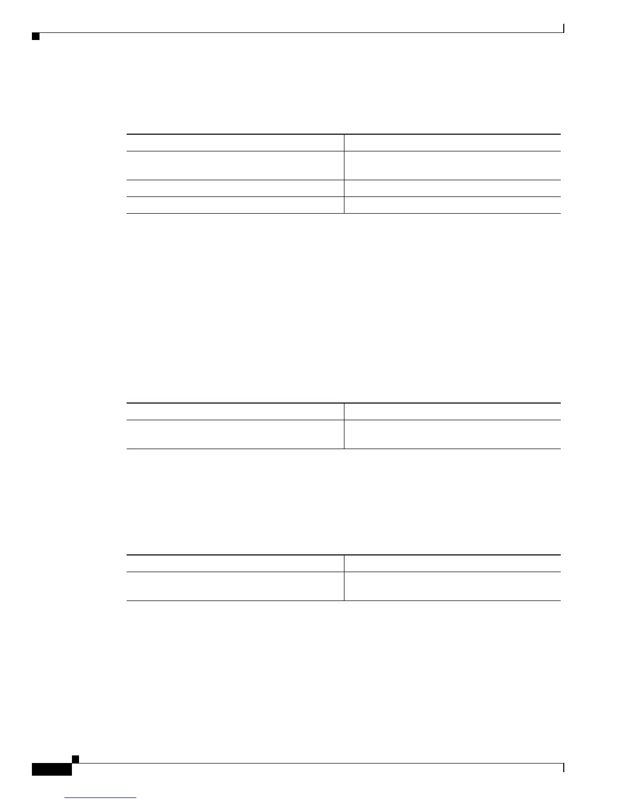 Page #316 background image