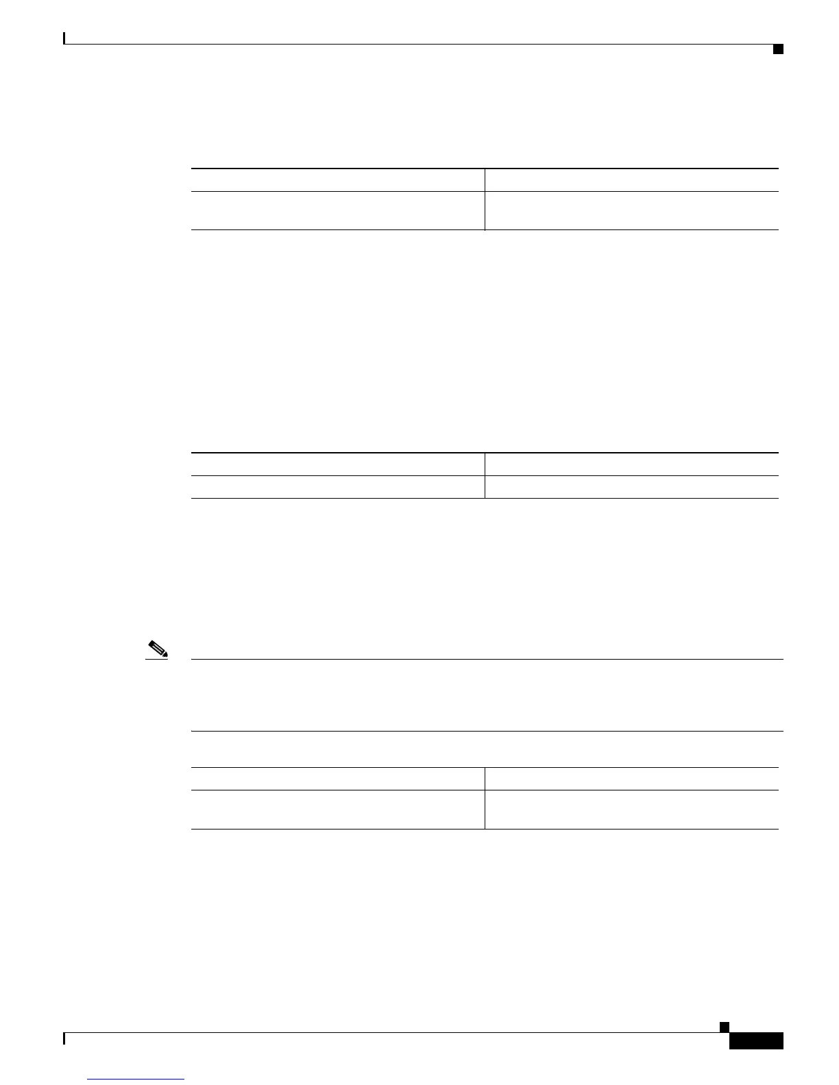 Page #317 background image