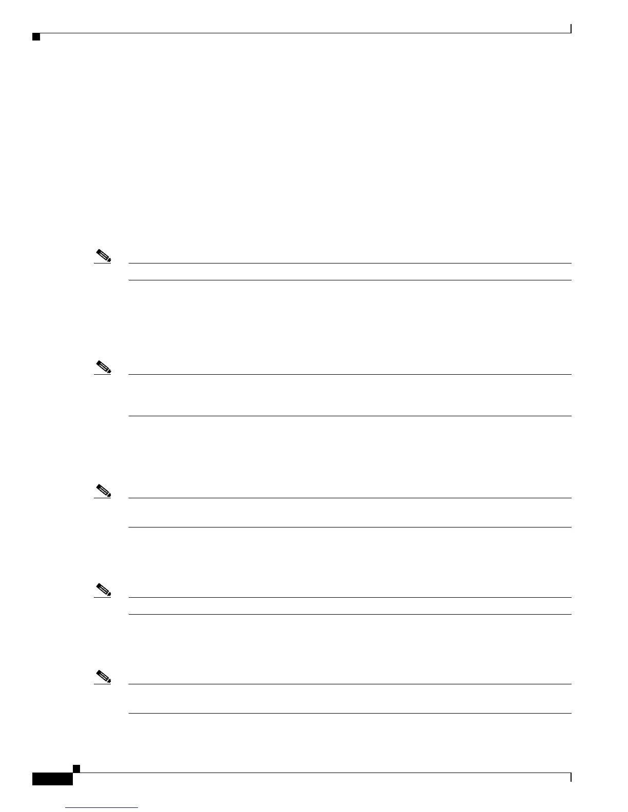 Page #320 background image
