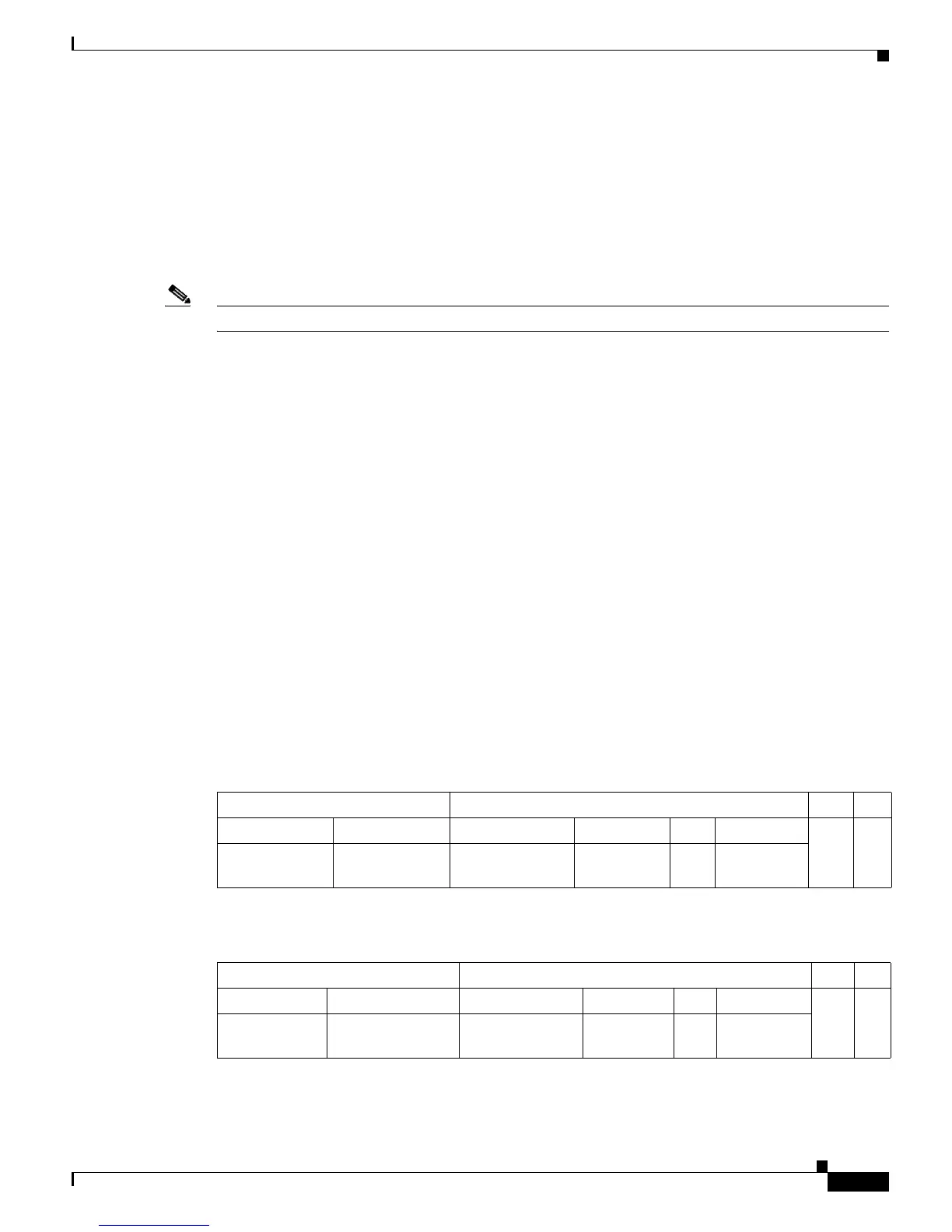 Page #321 background image