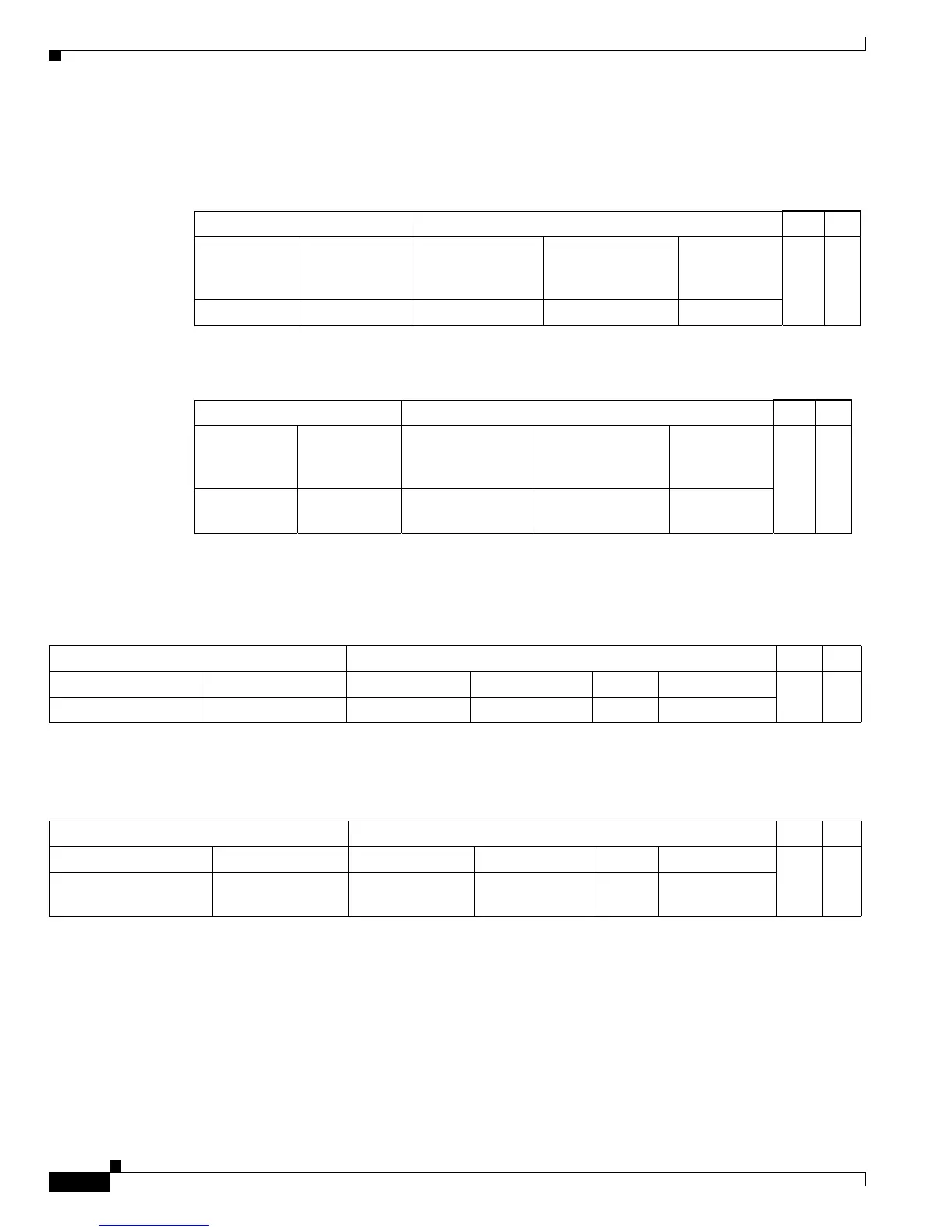 Page #322 background image