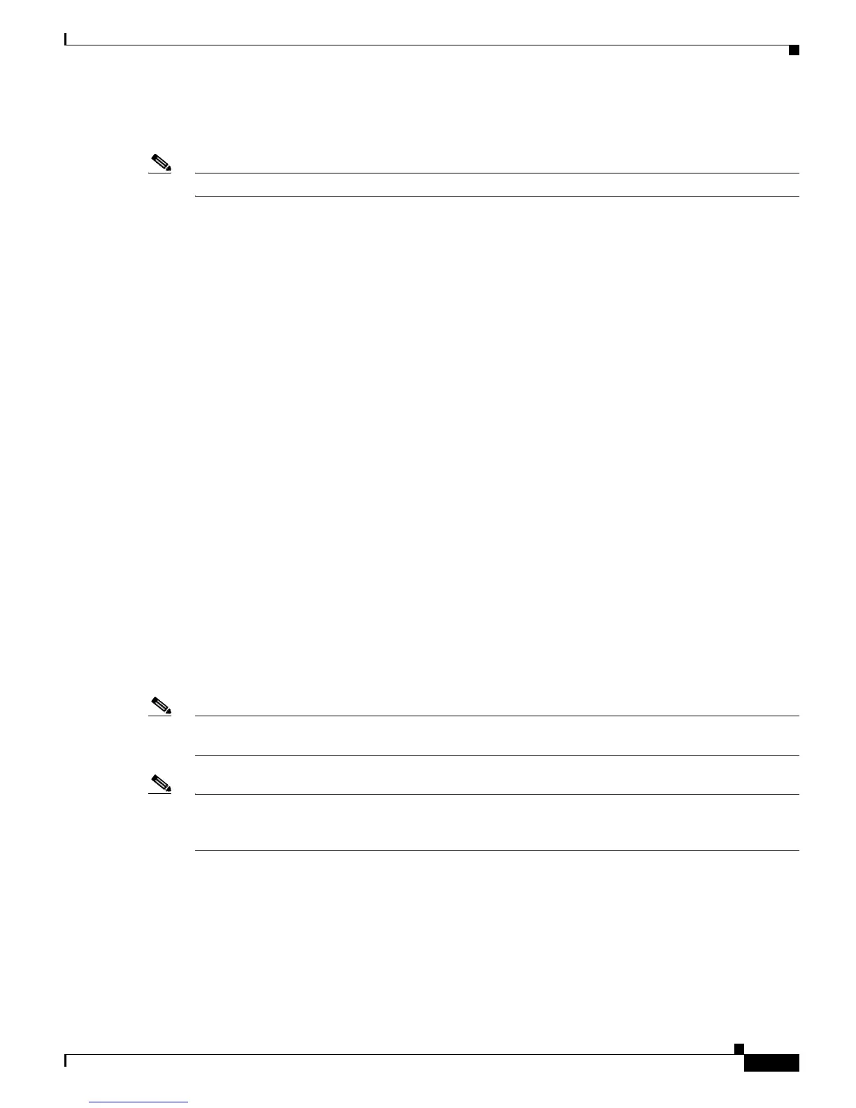 Page #323 background image