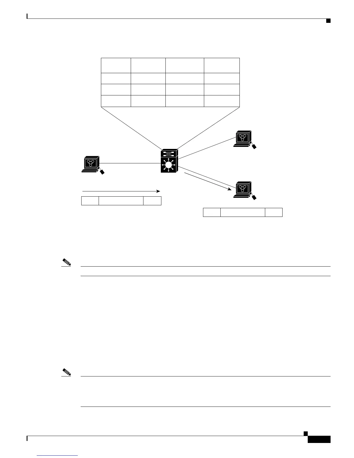 Page #329 background image