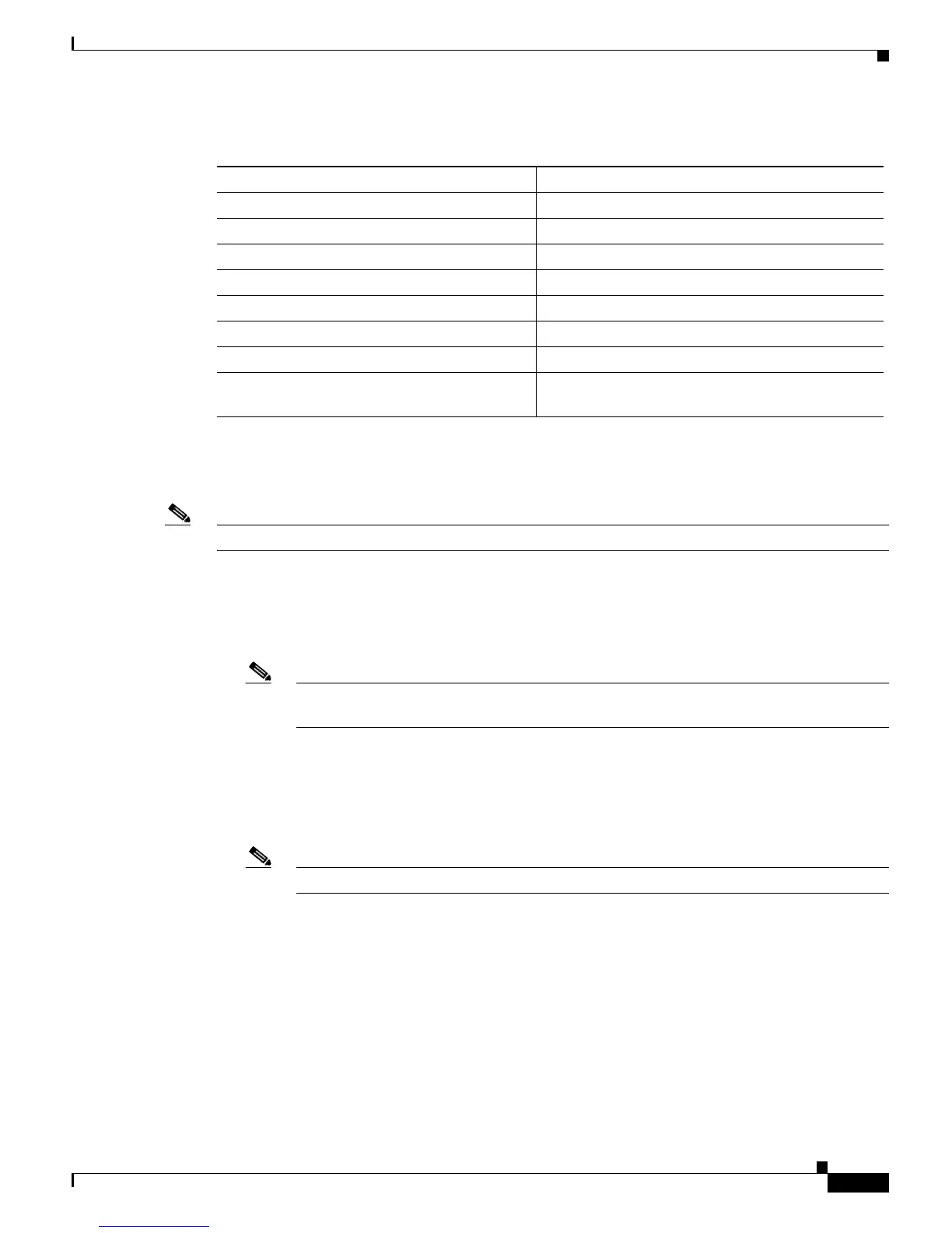 Page #331 background image
