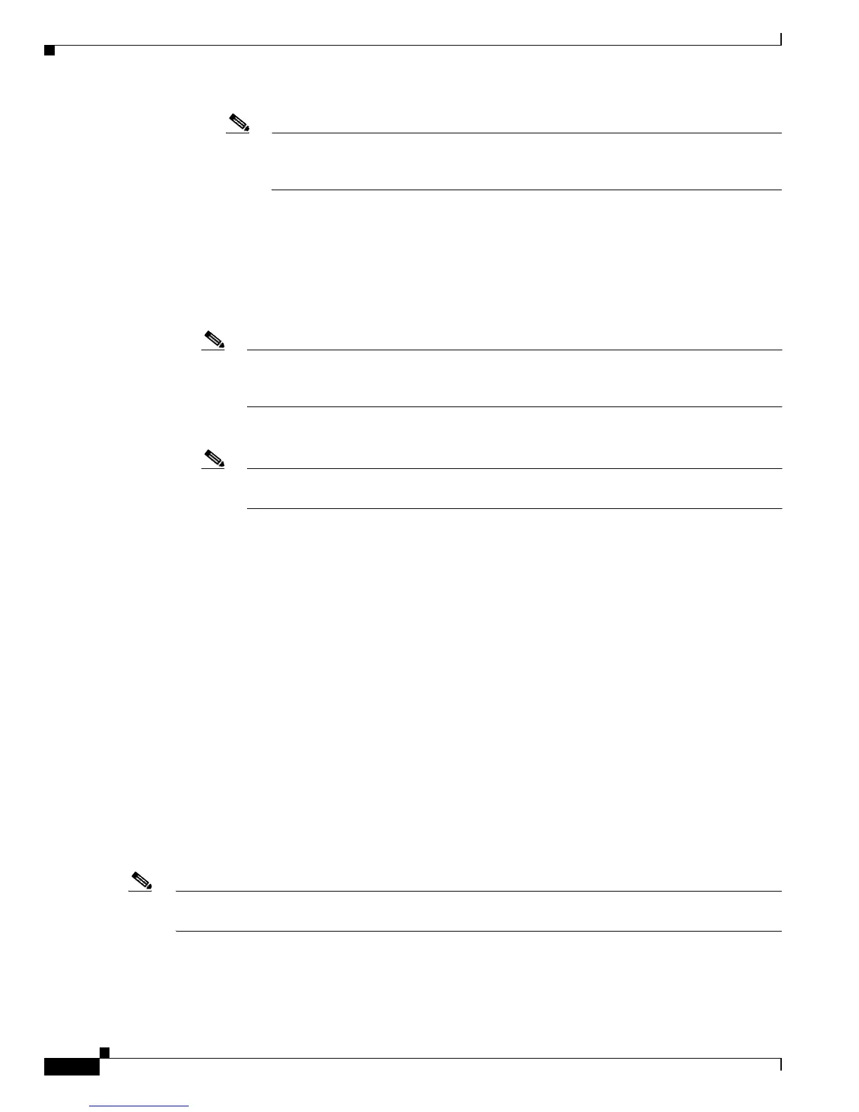 Page #332 background image