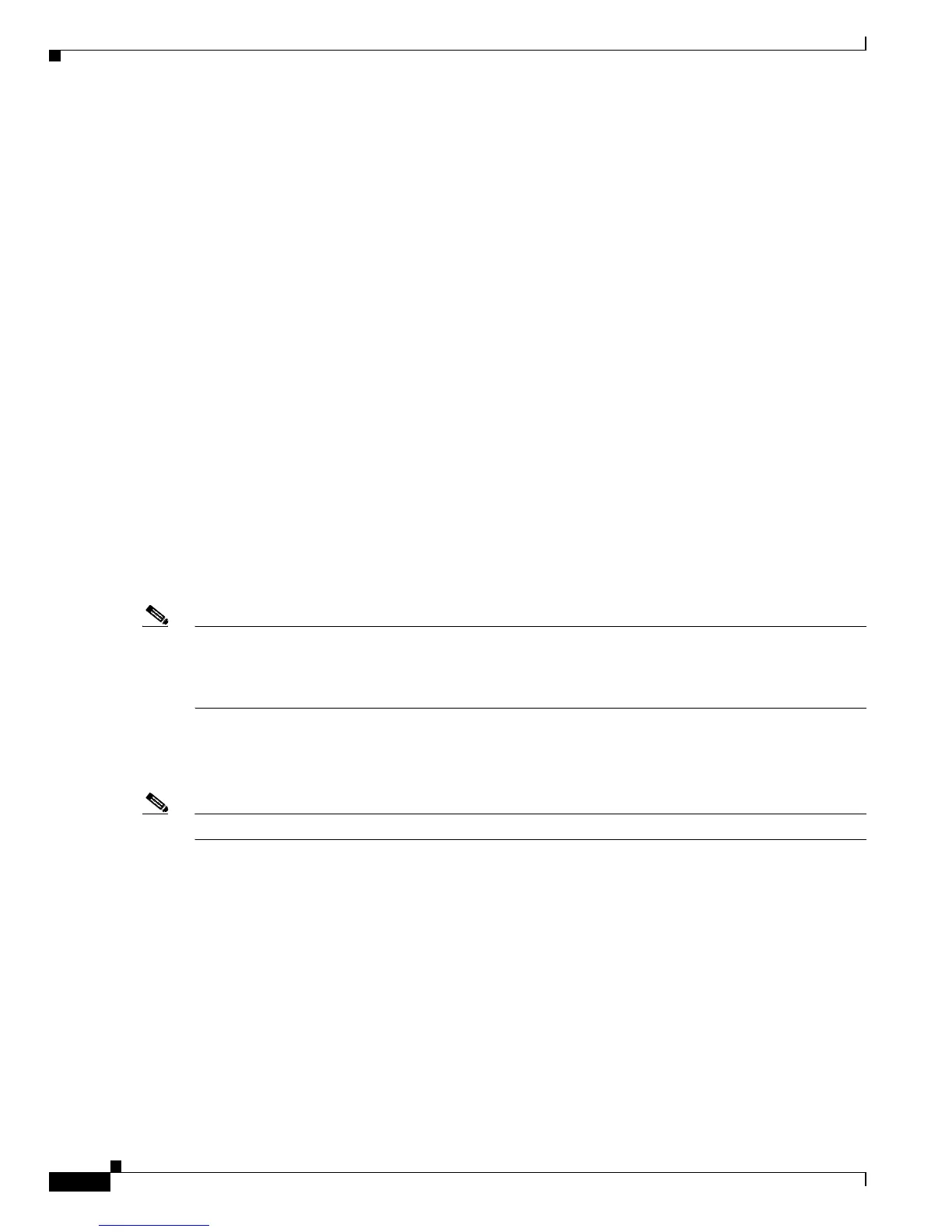 Page #334 background image