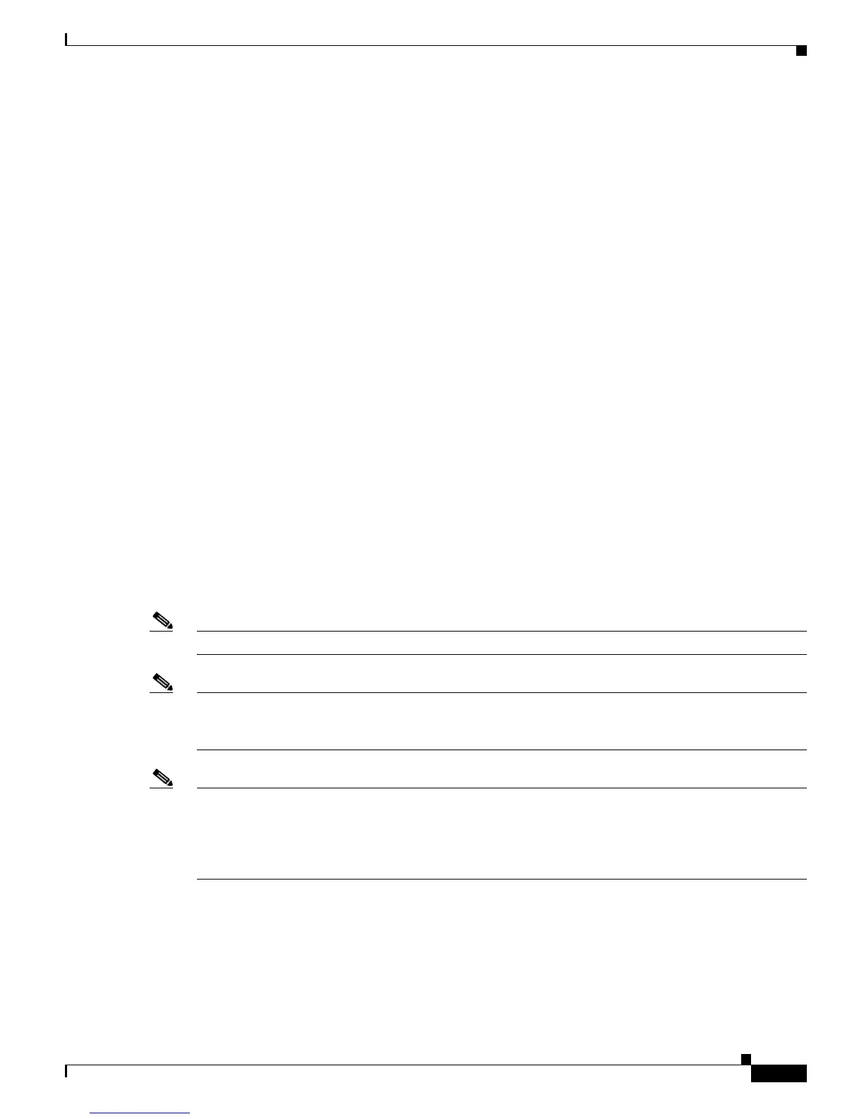 Page #335 background image