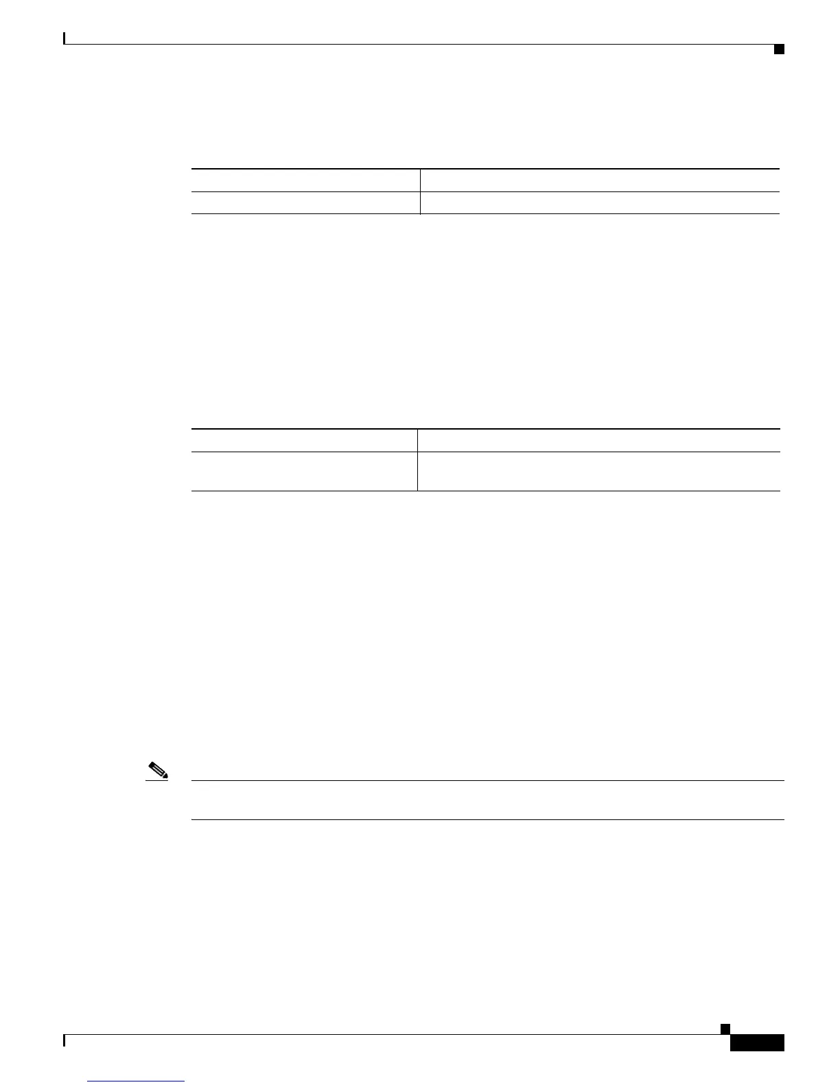 Page #337 background image