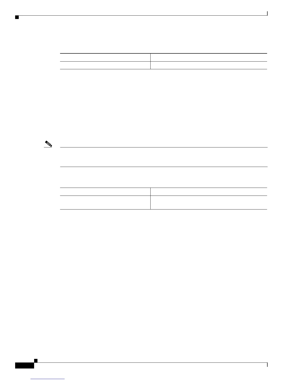 Page #338 background image