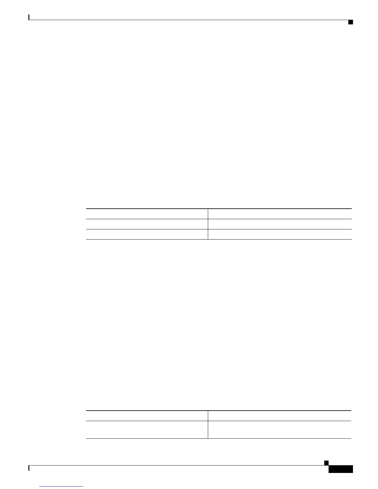 Page #339 background image