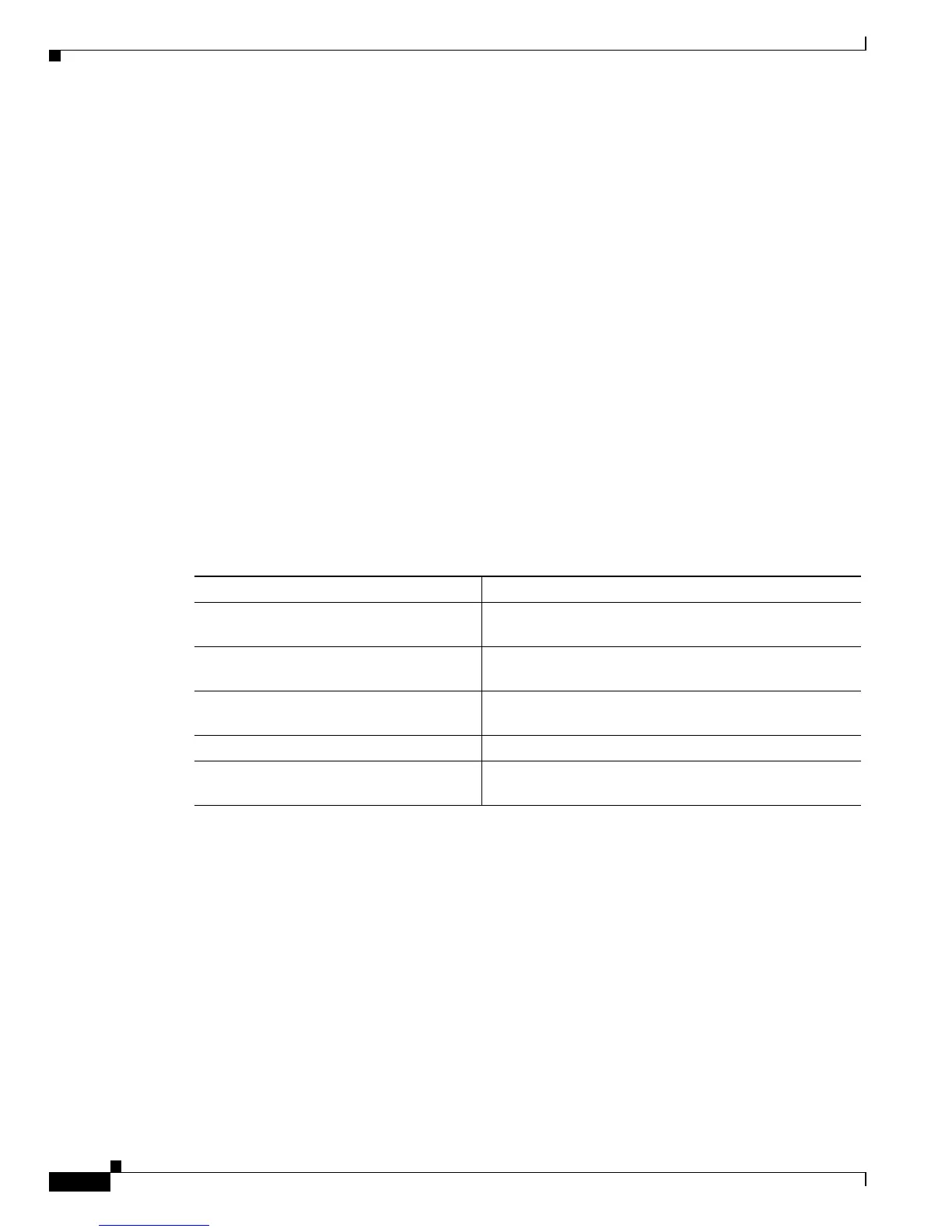 Page #340 background image