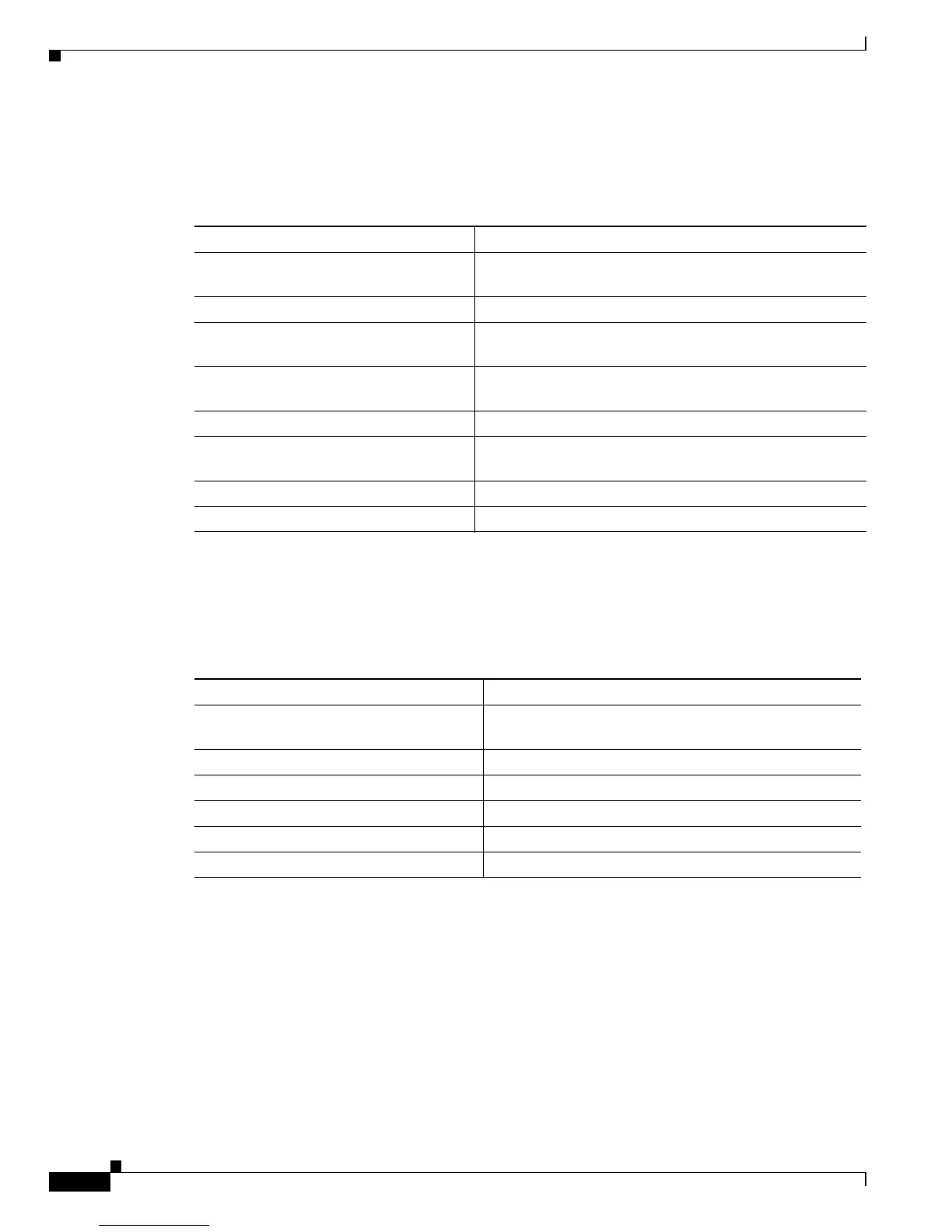 Page #342 background image
