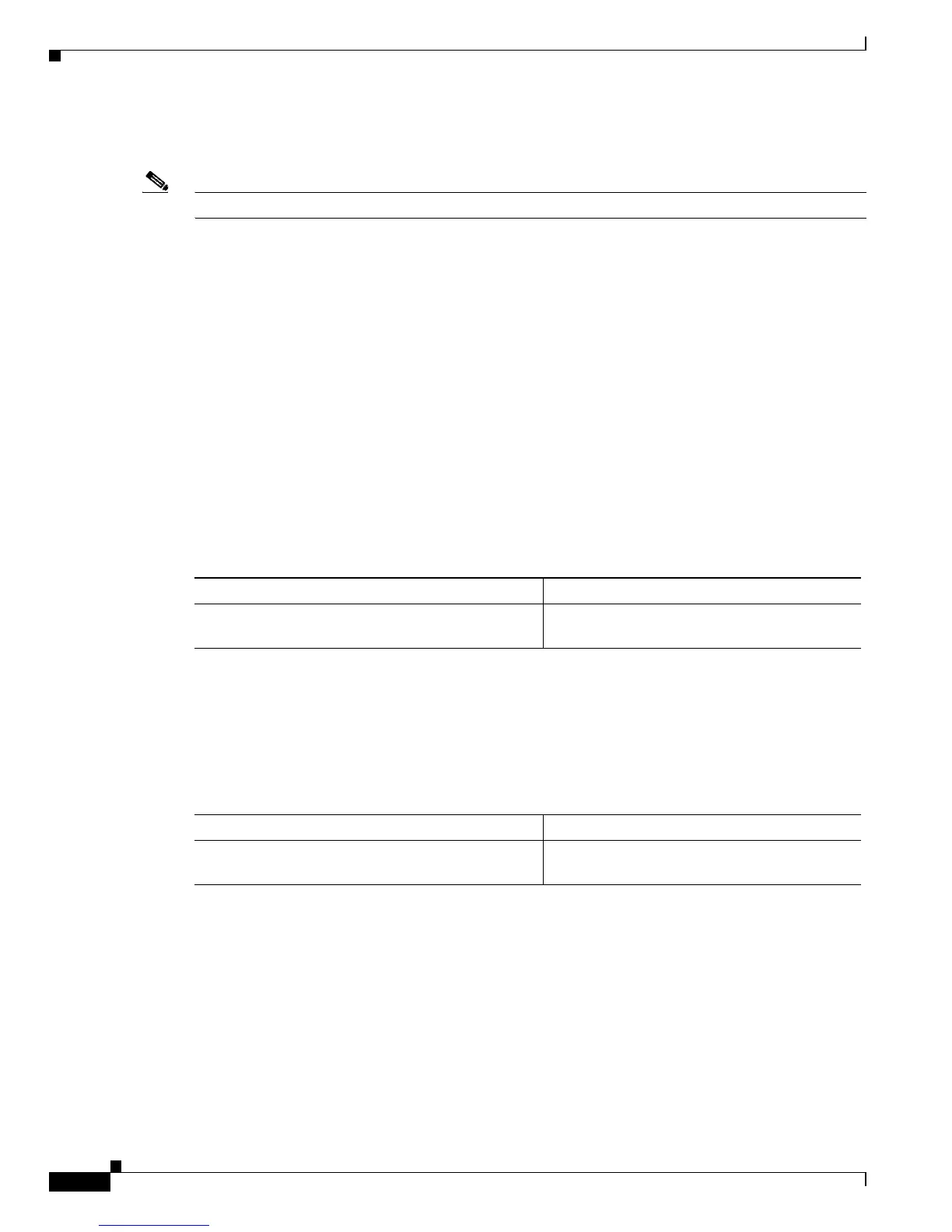 Page #346 background image