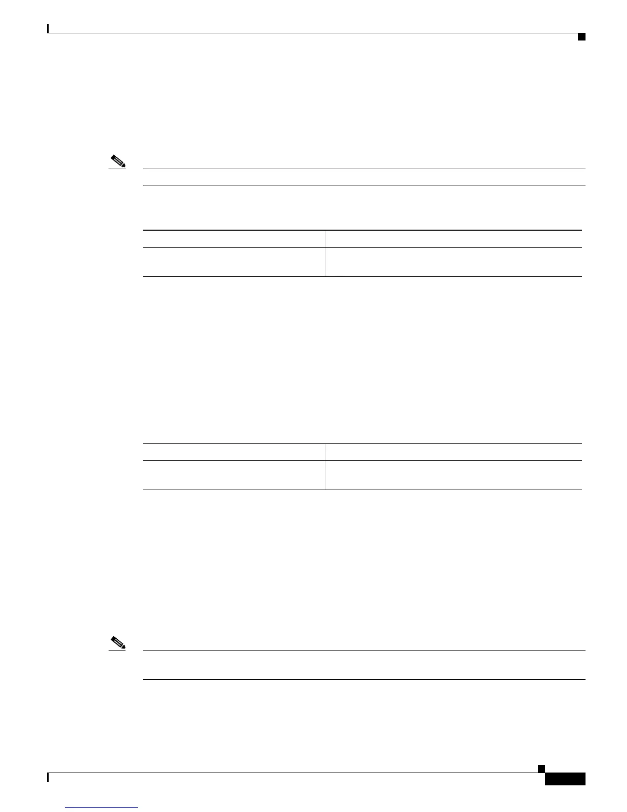 Page #349 background image