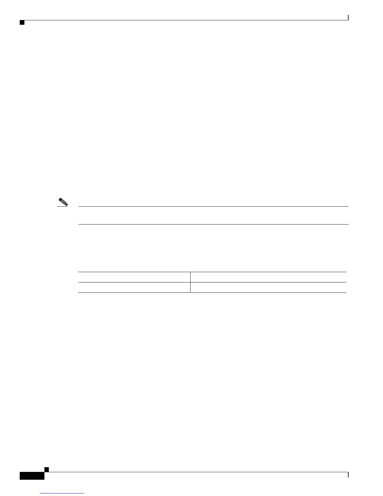Page #352 background image