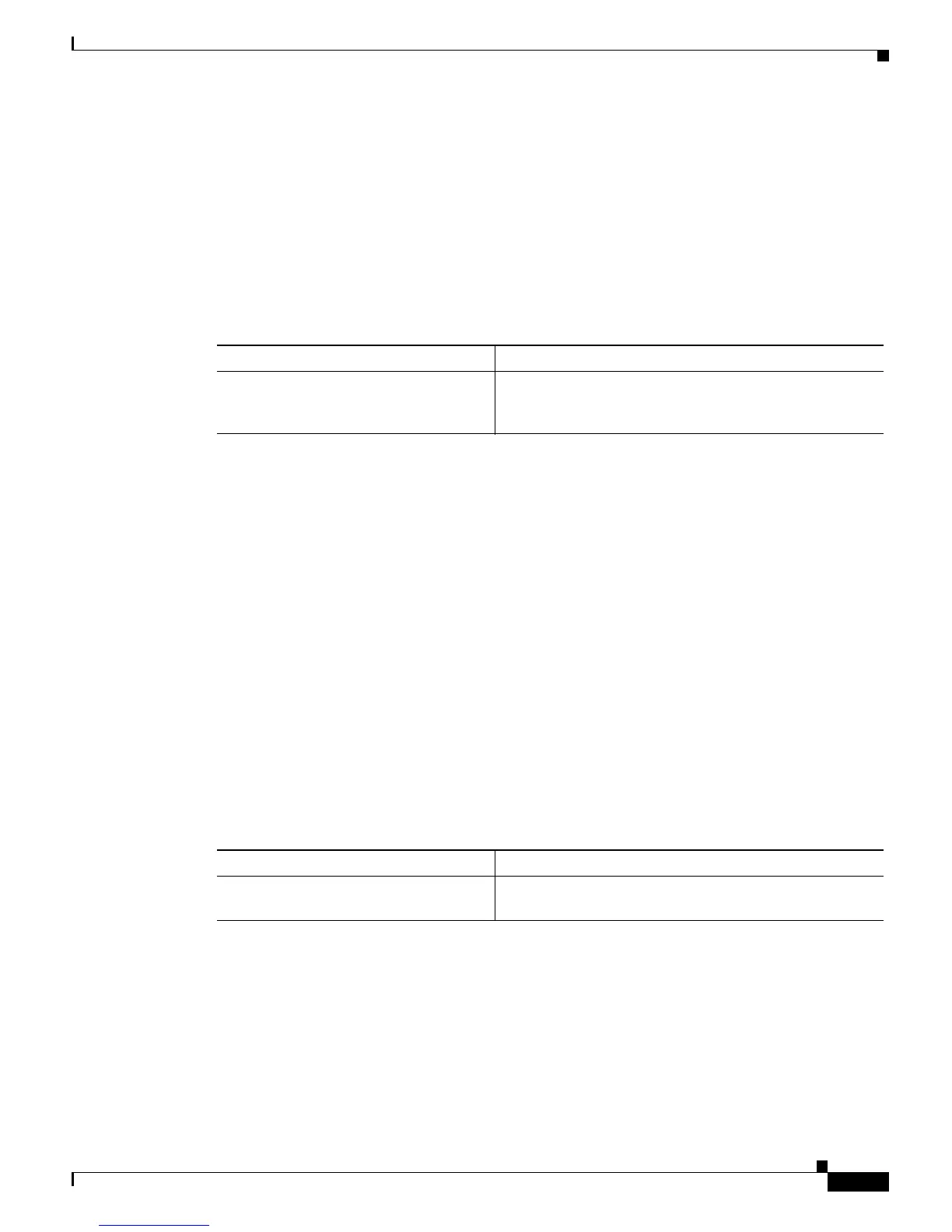 Page #353 background image