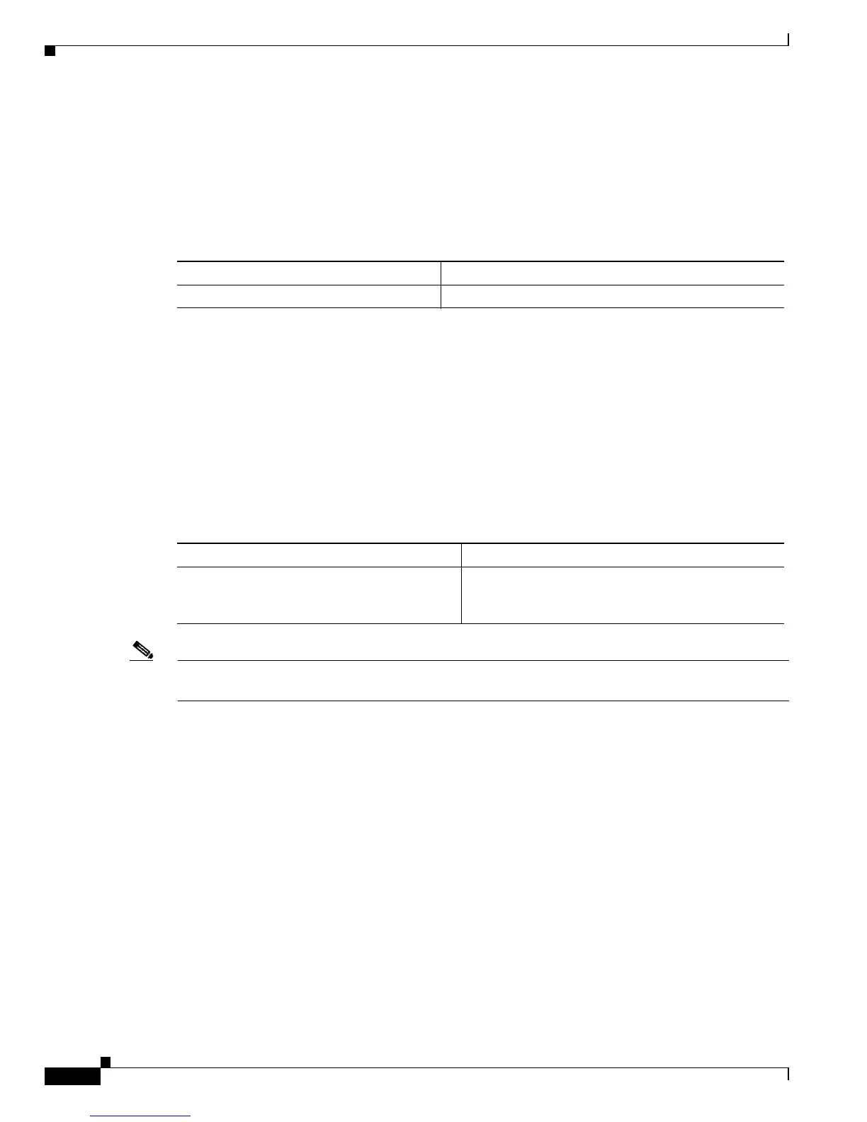 Page #354 background image