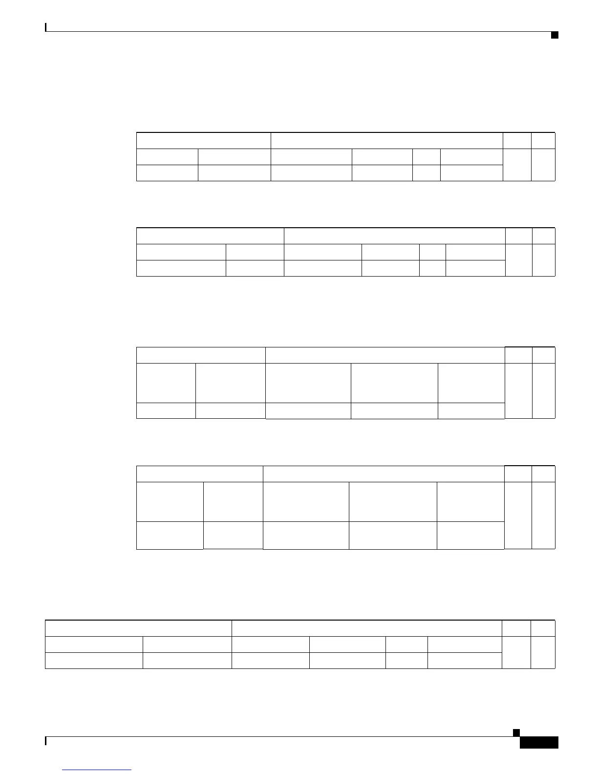Page #359 background image
